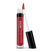 bareMinerals&reg; Marvelous Moxie&reg; Lipgloss