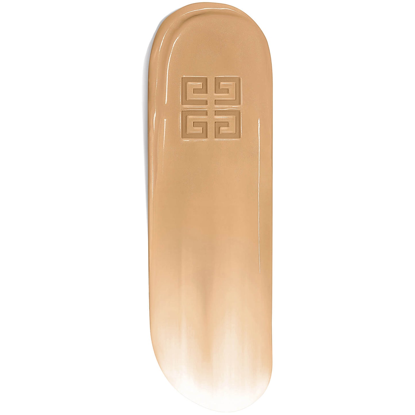 Givenchy Prisme Libre Skin-Caring Concealer