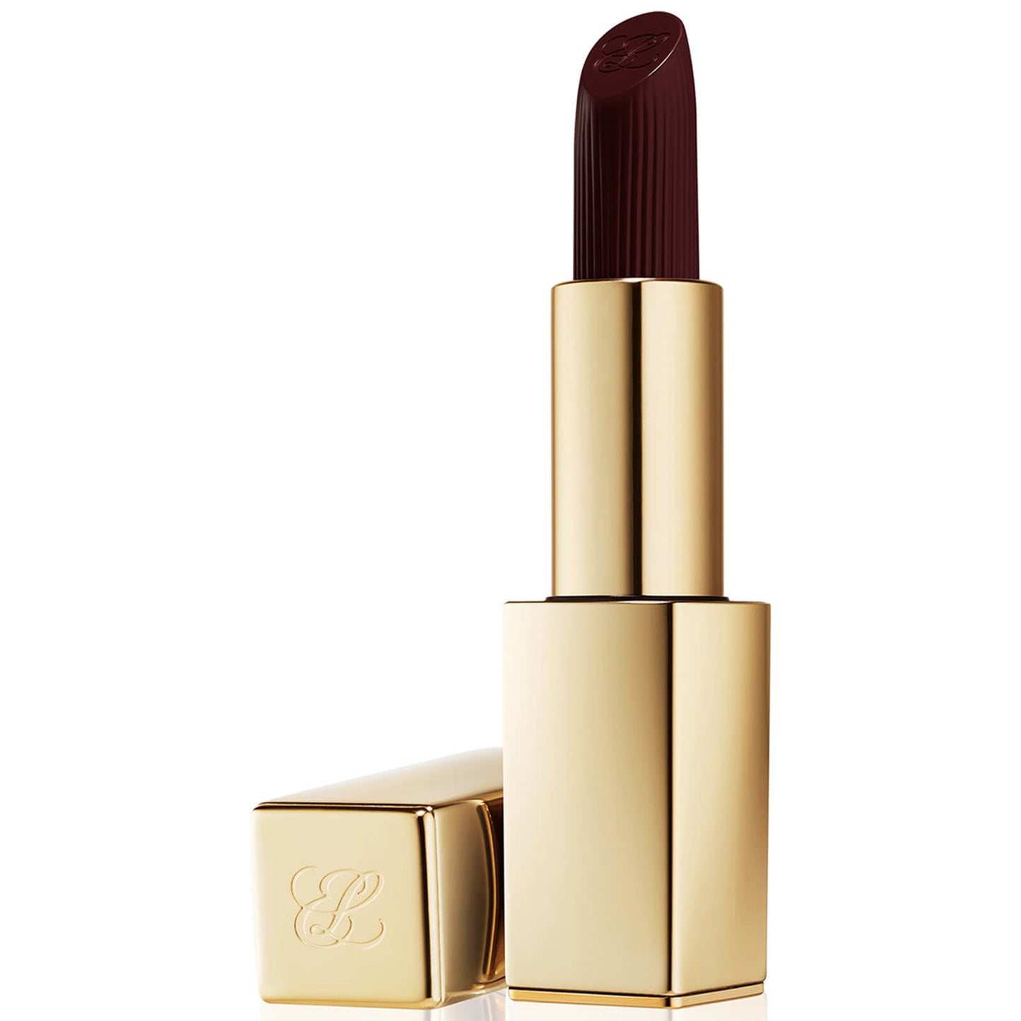 Estée Lauder Pure Colour Crème Lipstick 3,5 g (Verschillende Tinten) - Confident