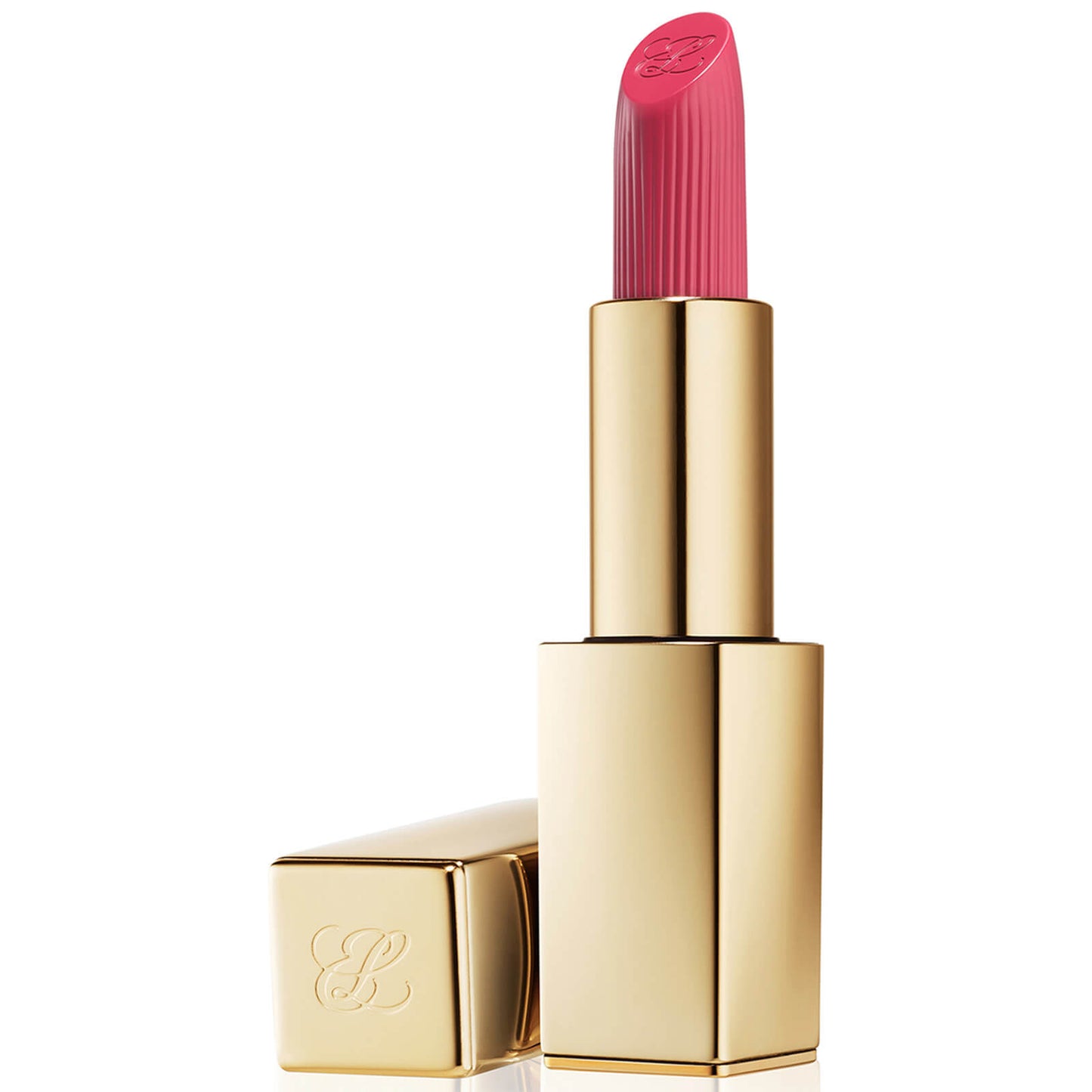 Estée Lauder Pure Colour Crème Lipstick 3,5 g (Verschillende Tinten) - Confident