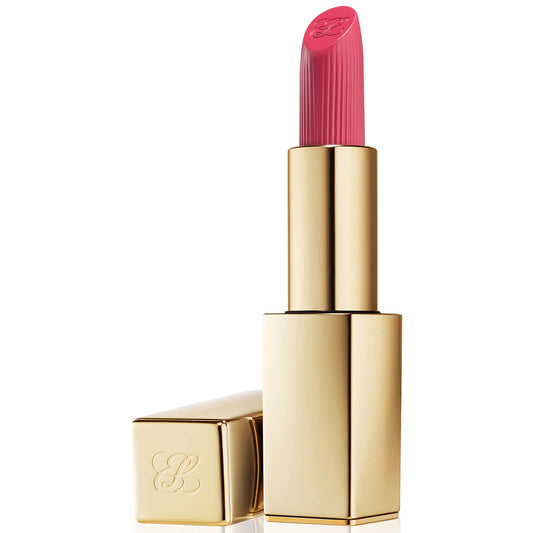 Estée Lauder Pure Colour Crème Lipstick 3,5 g (Verschillende Tinten) - Confident