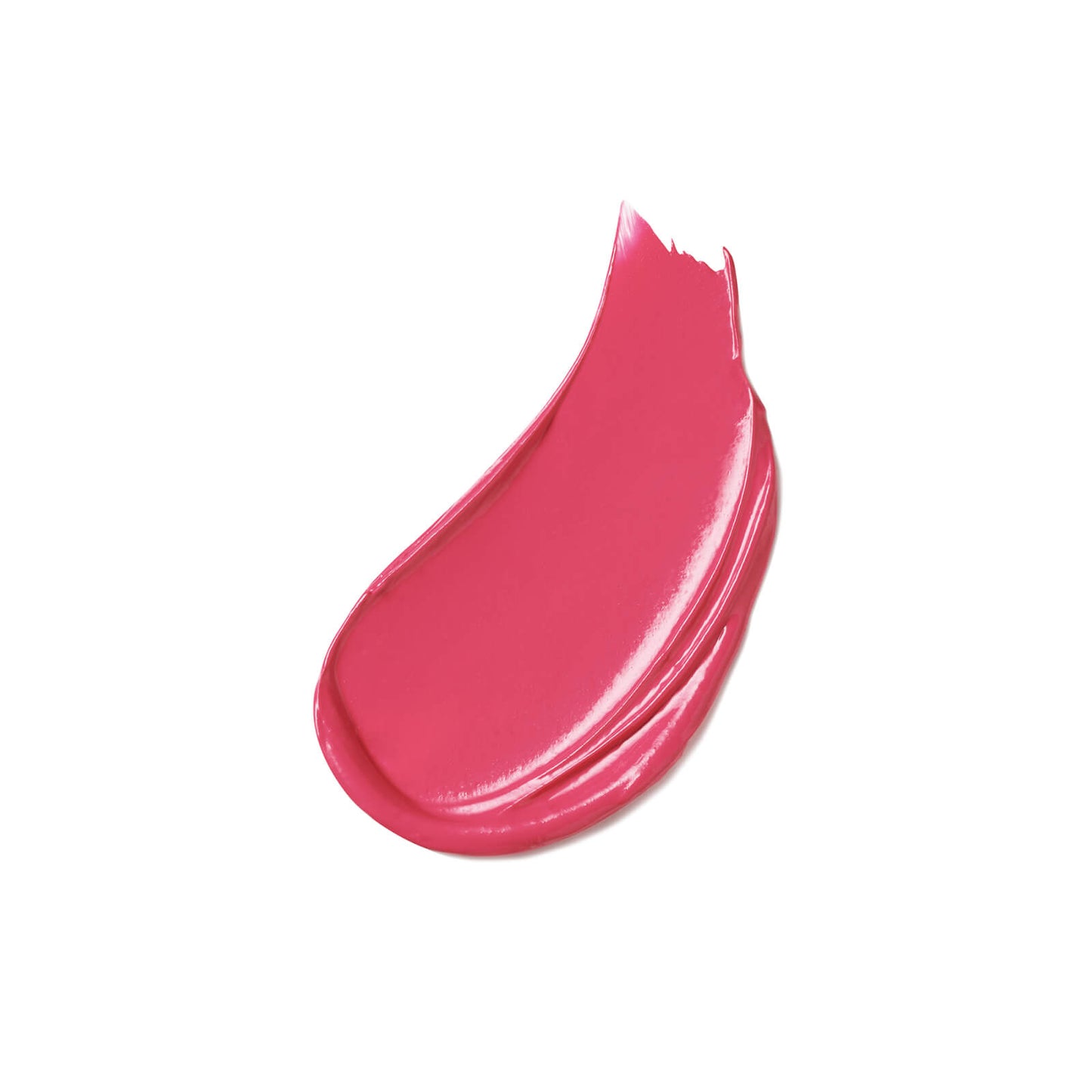 Estée Lauder Pure Colour Crème Lipstick 3,5 g (Verschillende Tinten) - Confident