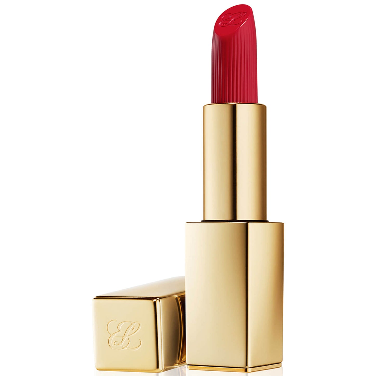Estée Lauder Pure Colour Crème Lipstick 3,5 g (Verschillende Tinten) - Confident