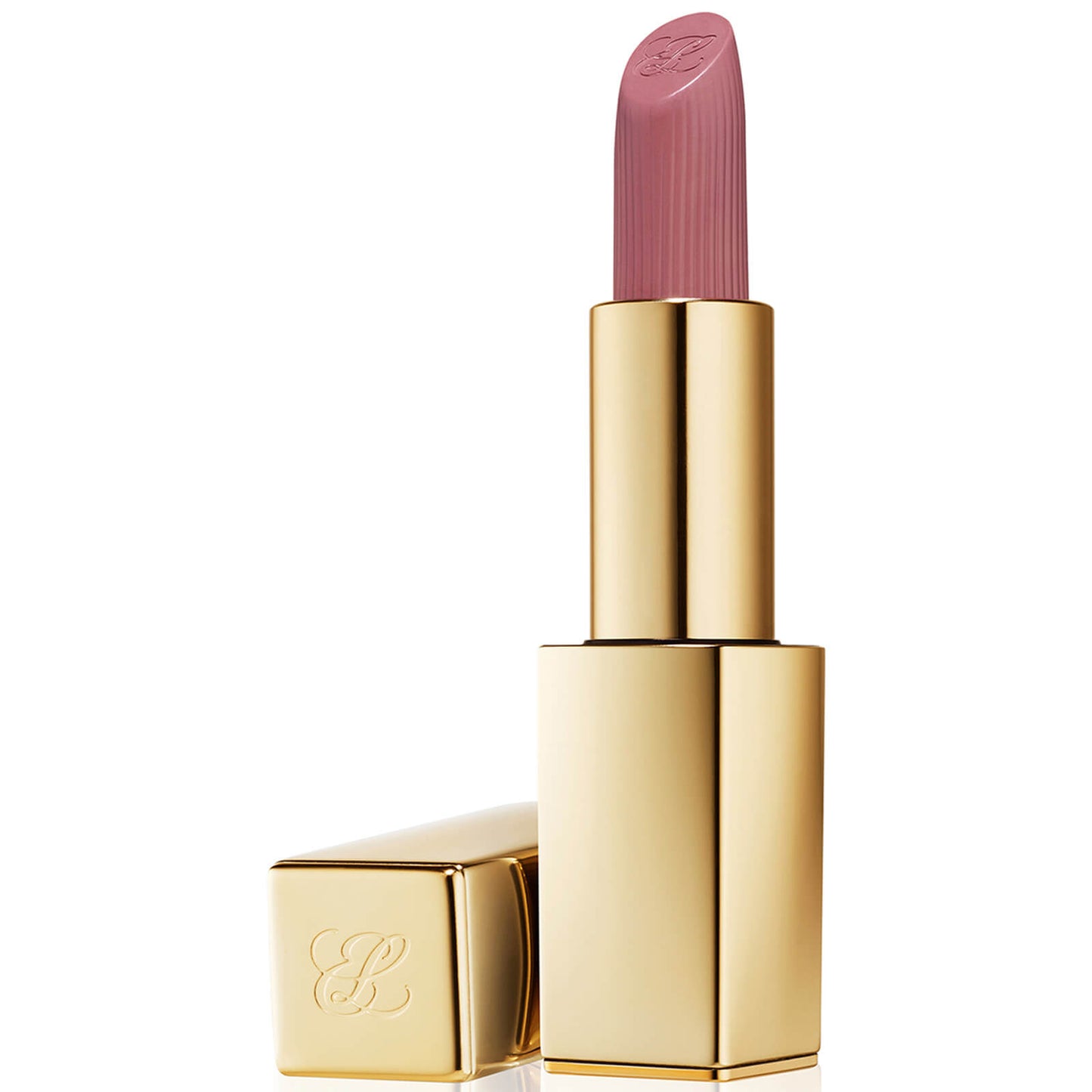 Estée Lauder Pure Colour Matte Lipstick 3,5 g (Verschillende Tinten) - Deny All