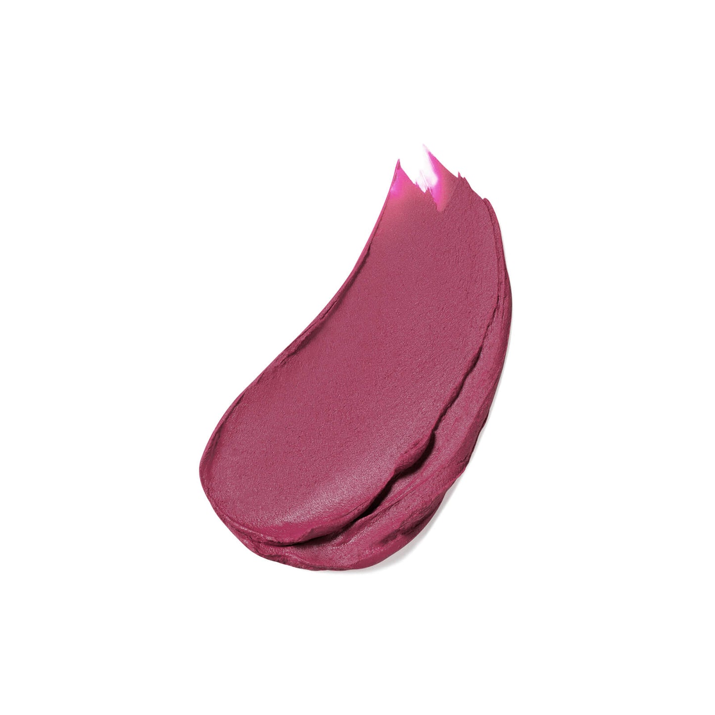 Estée Lauder Pure Colour Matte Lipstick 3,5 g (Verschillende Tinten) - Deny All