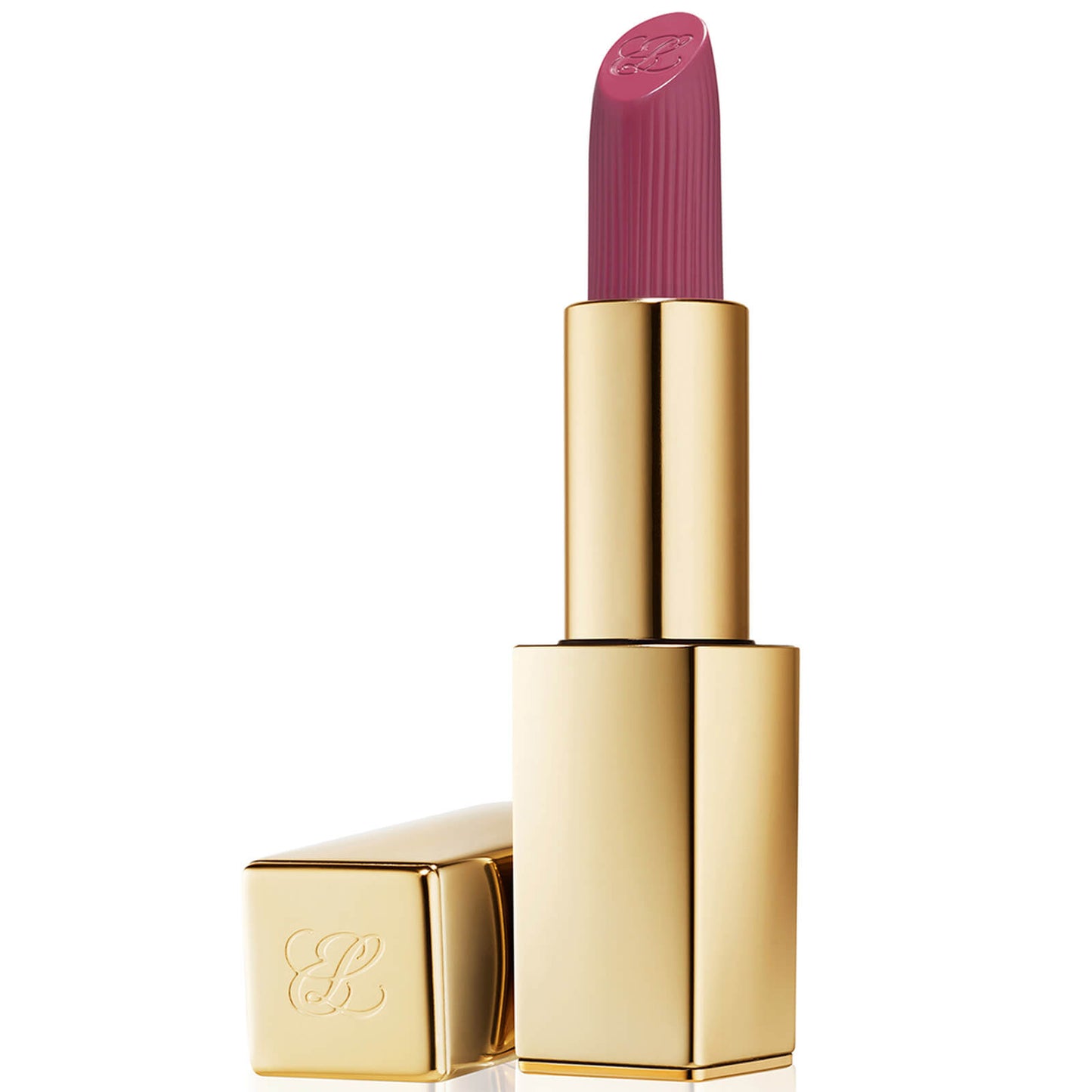 Estée Lauder Pure Colour Matte Lipstick 3,5 g (Verschillende Tinten) - Deny All
