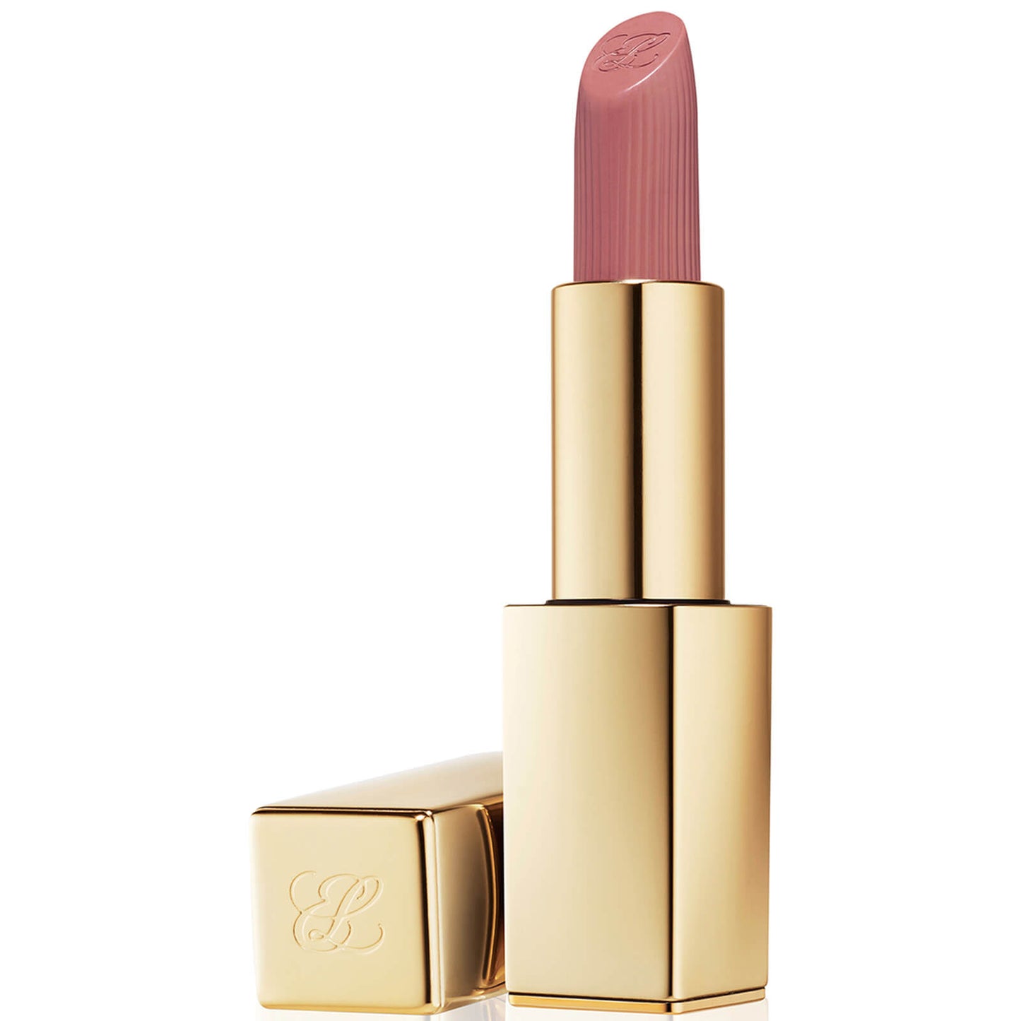 Estée Lauder Pure Colour Matte Lipstick 3,5 g (Verschillende Tinten) - Deny All