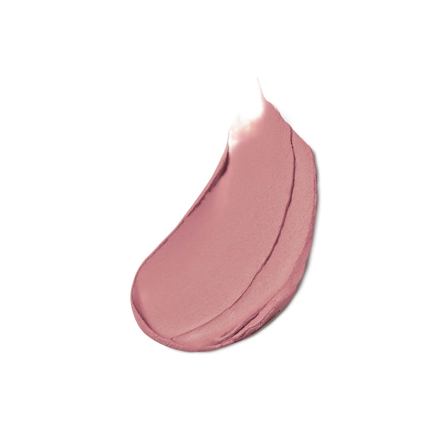 Estée Lauder Matte Lipstick