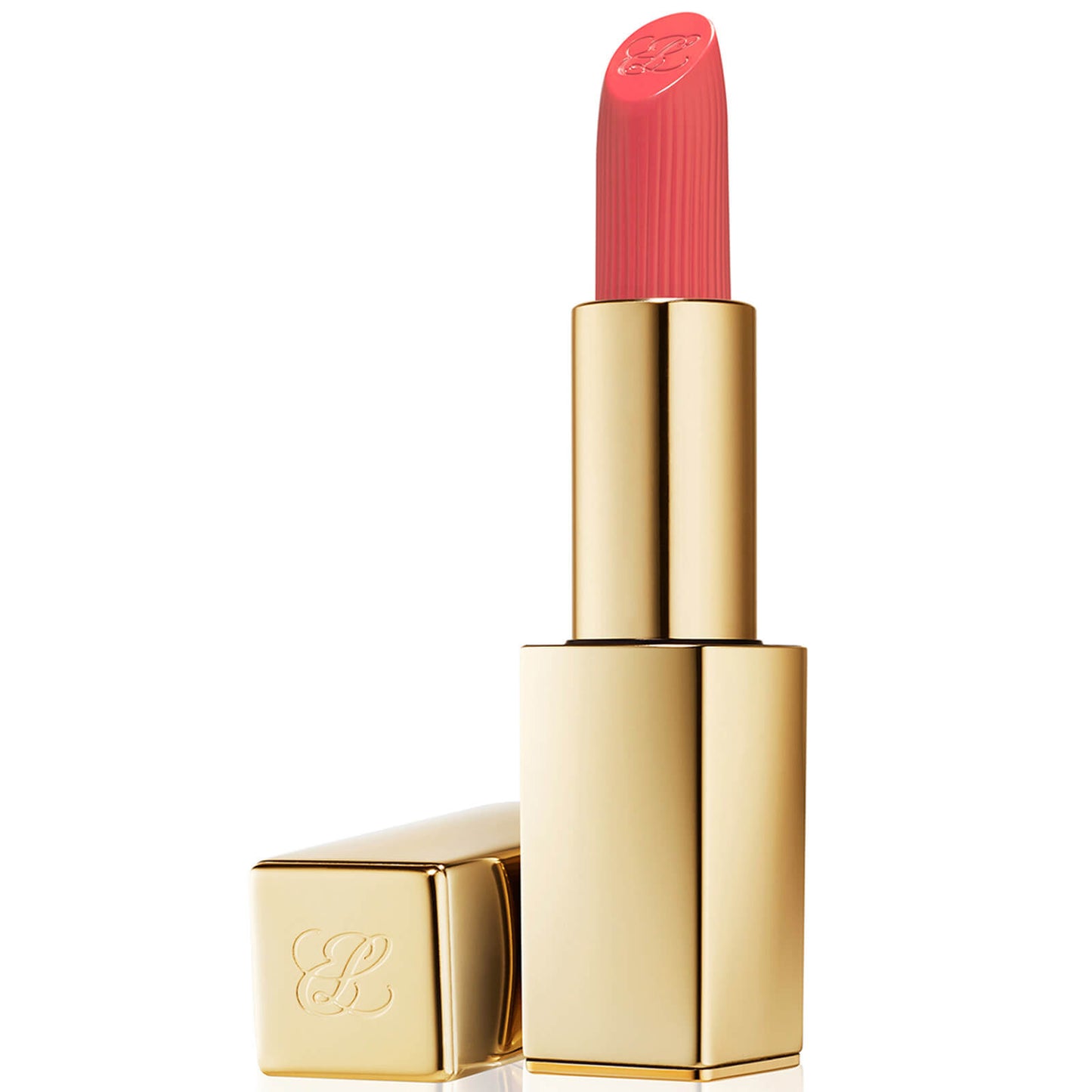 Estée Lauder Pure Colour Matte Lipstick 3,5 g (Verschillende Tinten) - Deny All