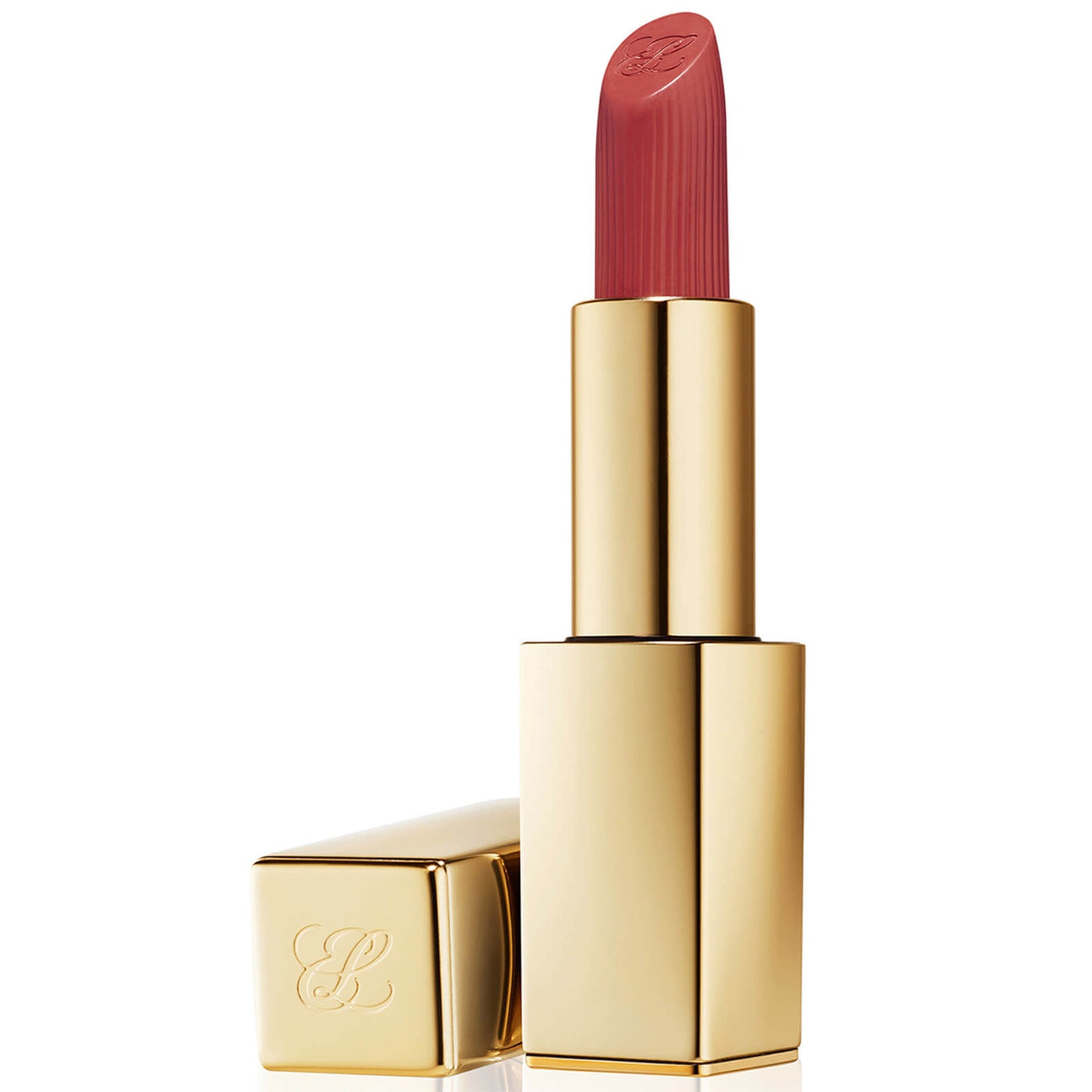 Estée Lauder Pure Colour Matte Lipstick 3,5 g (Verschillende Tinten) - Deny All