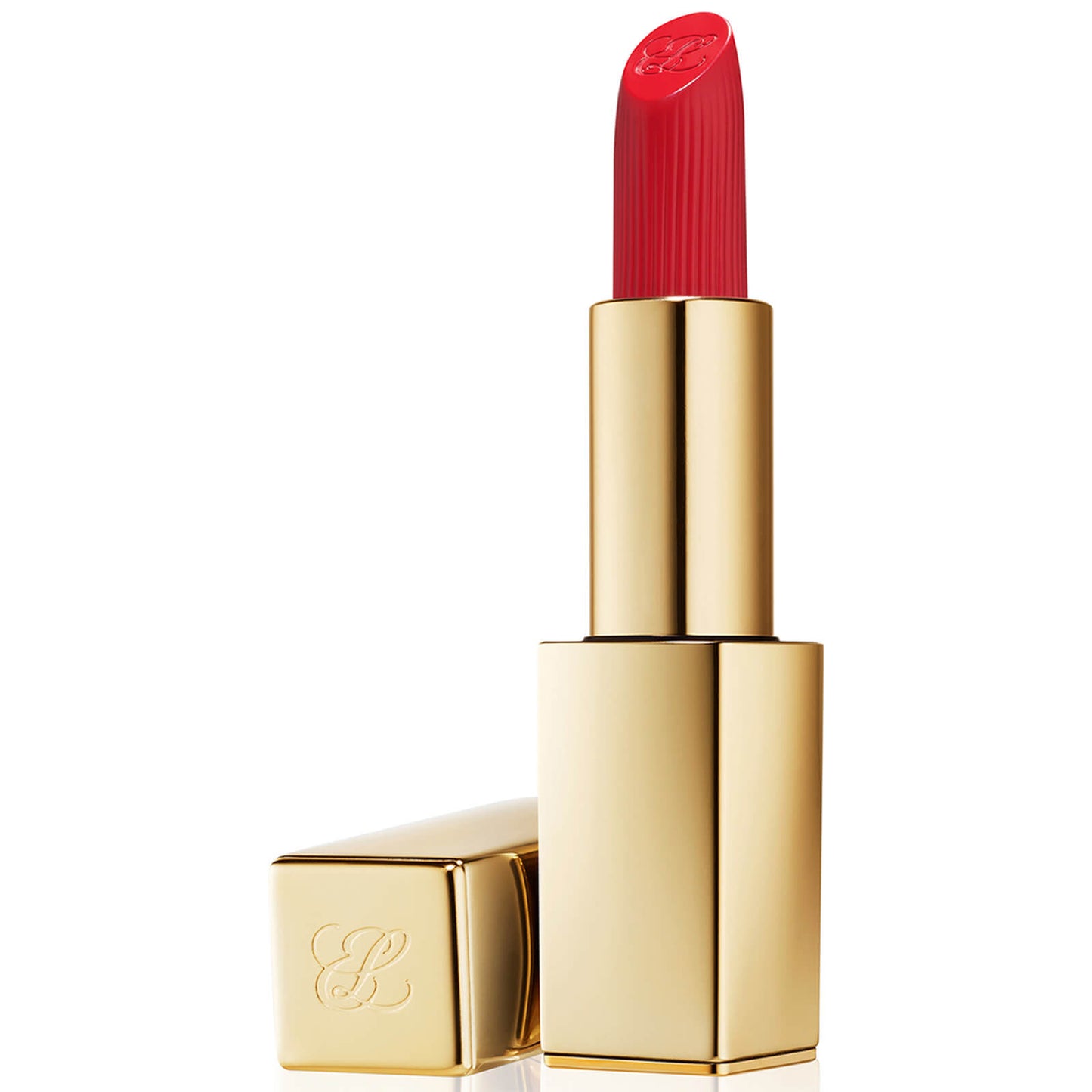 Estée Lauder Pure Colour Matte Lipstick 3,5 g (Verschillende Tinten) - Deny All