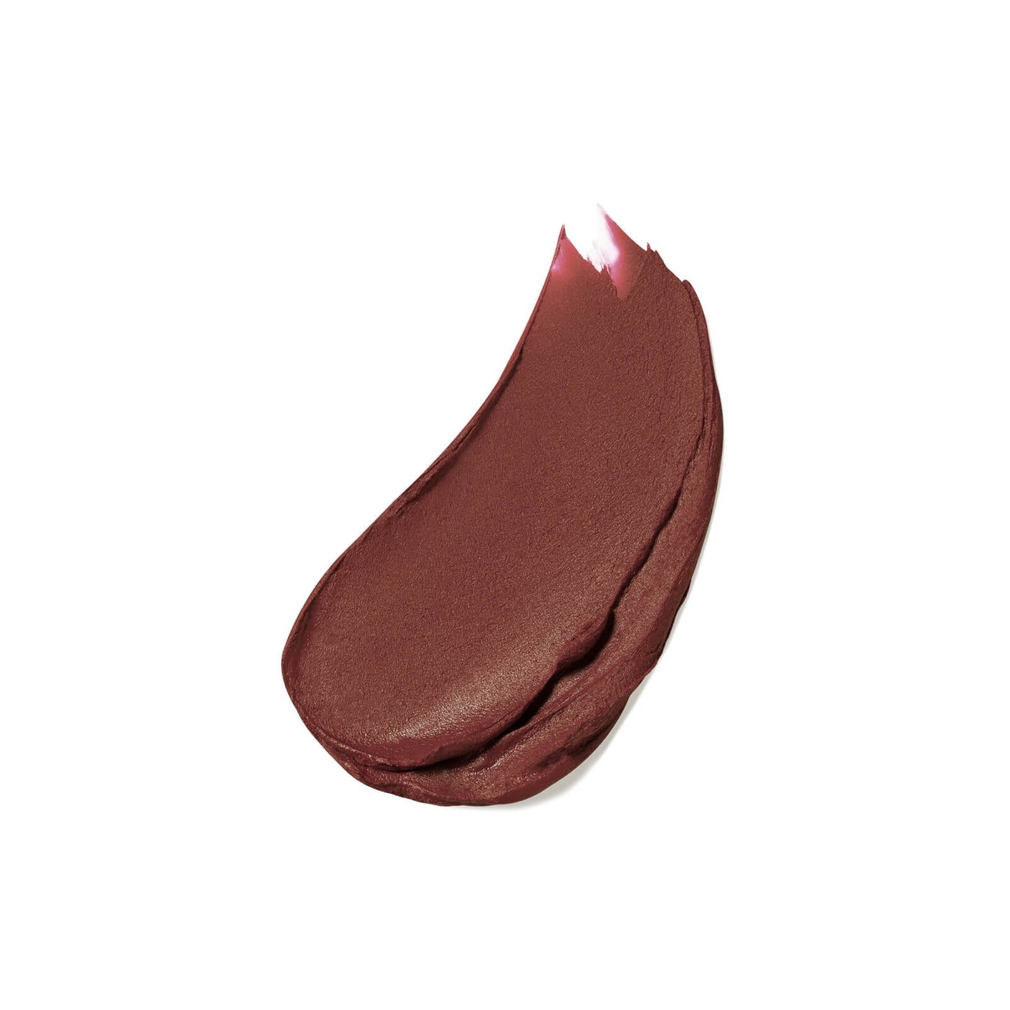Estée Lauder Pure Colour Matte Lipstick 3,5 g (Verschillende Tinten) - Deny All