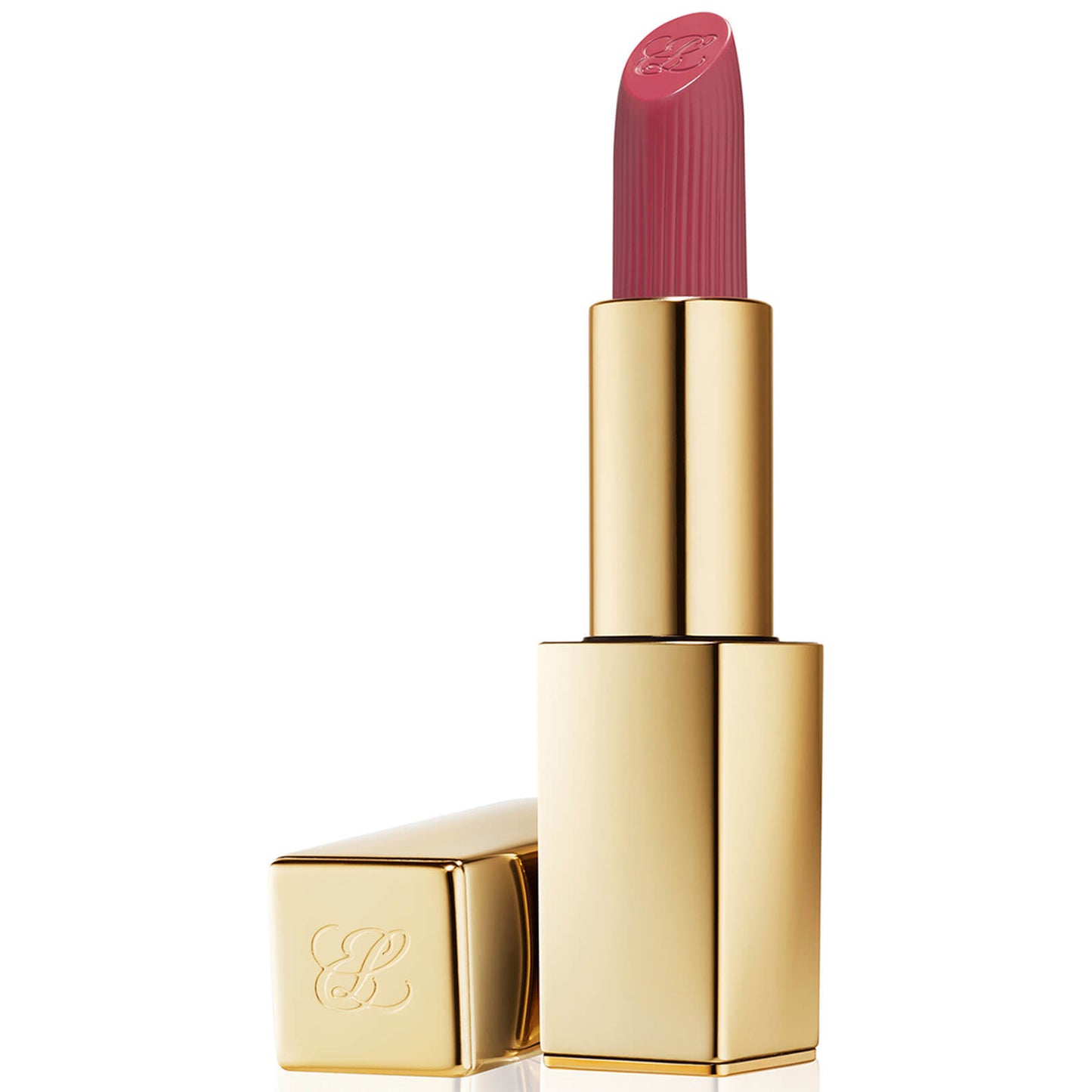 Estée Lauder Pure Colour Matte Lipstick 3,5 g (Verschillende Tinten) - Deny All