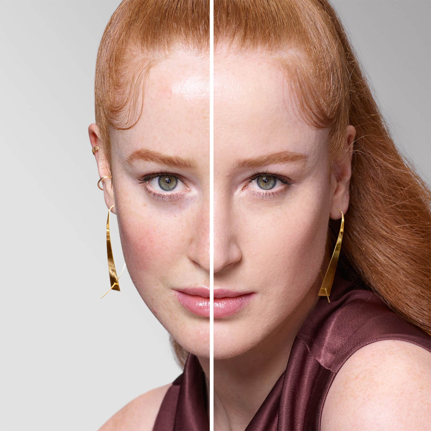 Lancôme Teint Idole Ultra Wear Teint Idole Ultra Wear