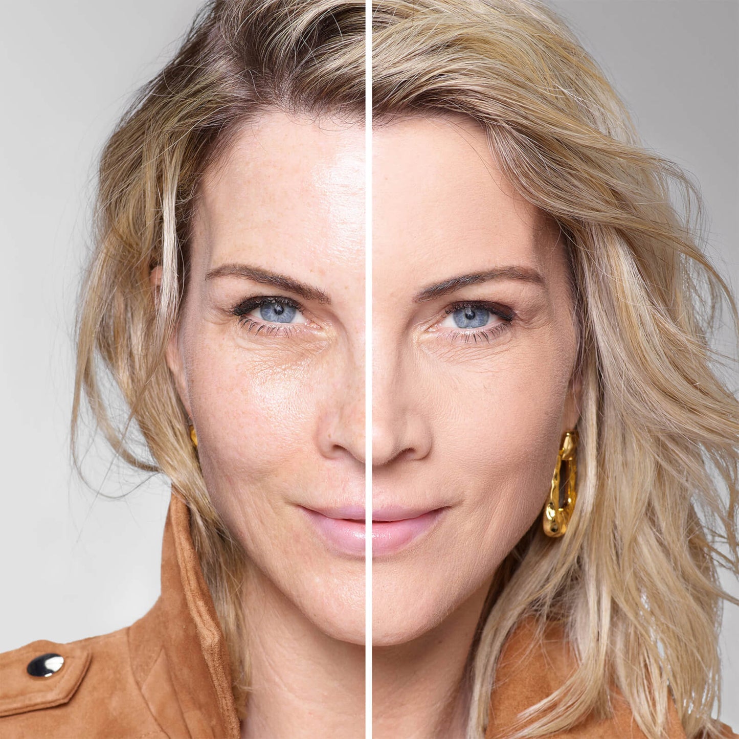 Lancôme Teint Idole Ultra Wear Teint Idole Ultra Wear