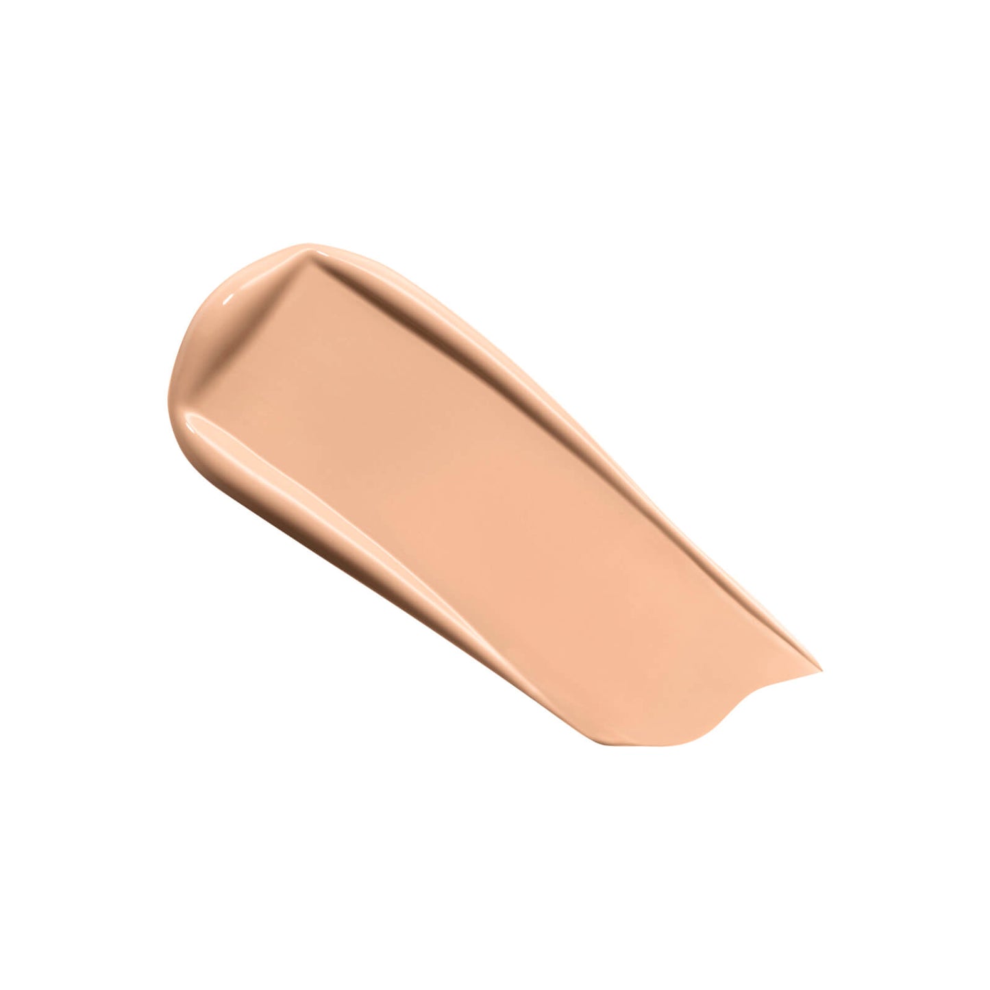 Lancôme Teint Idole Ultra Wear Teint Idole Ultra Wear