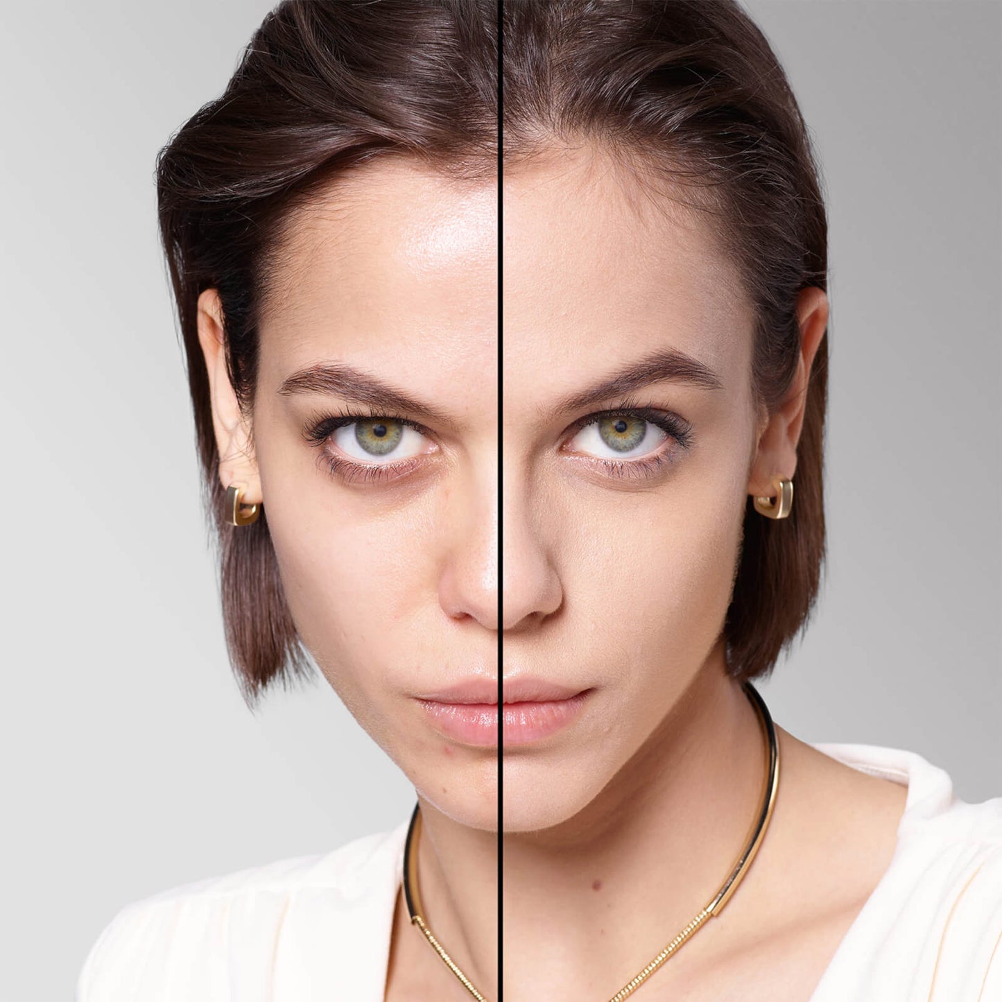 Lancôme Teint Idole Ultra Wear Teint Idole Ultra Wear