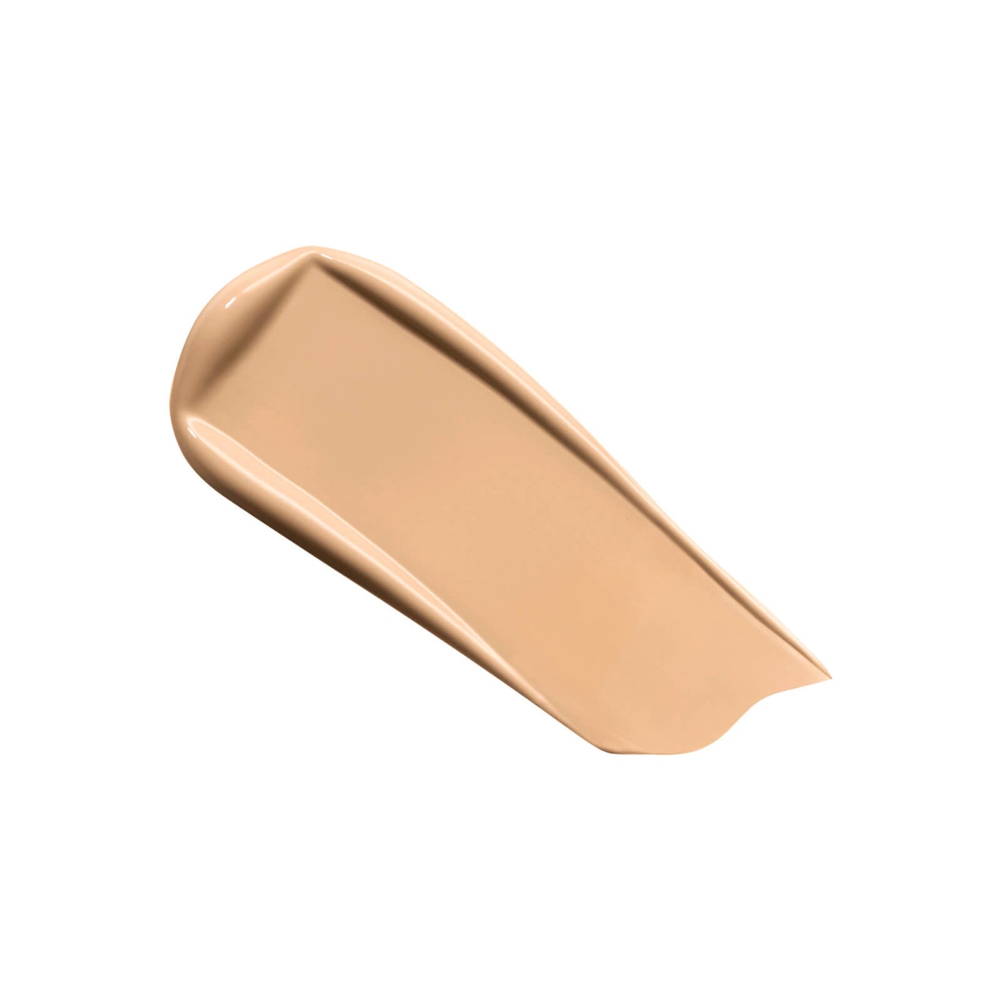 Lancôme Teint Idole Ultra Wear Teint Idole Ultra Wear