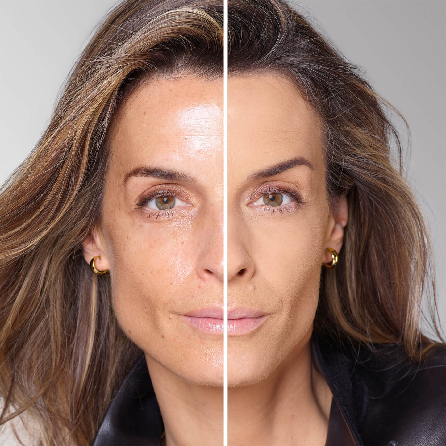 Lancôme Teint Idole Ultra Wear Teint Idole Ultra Wear