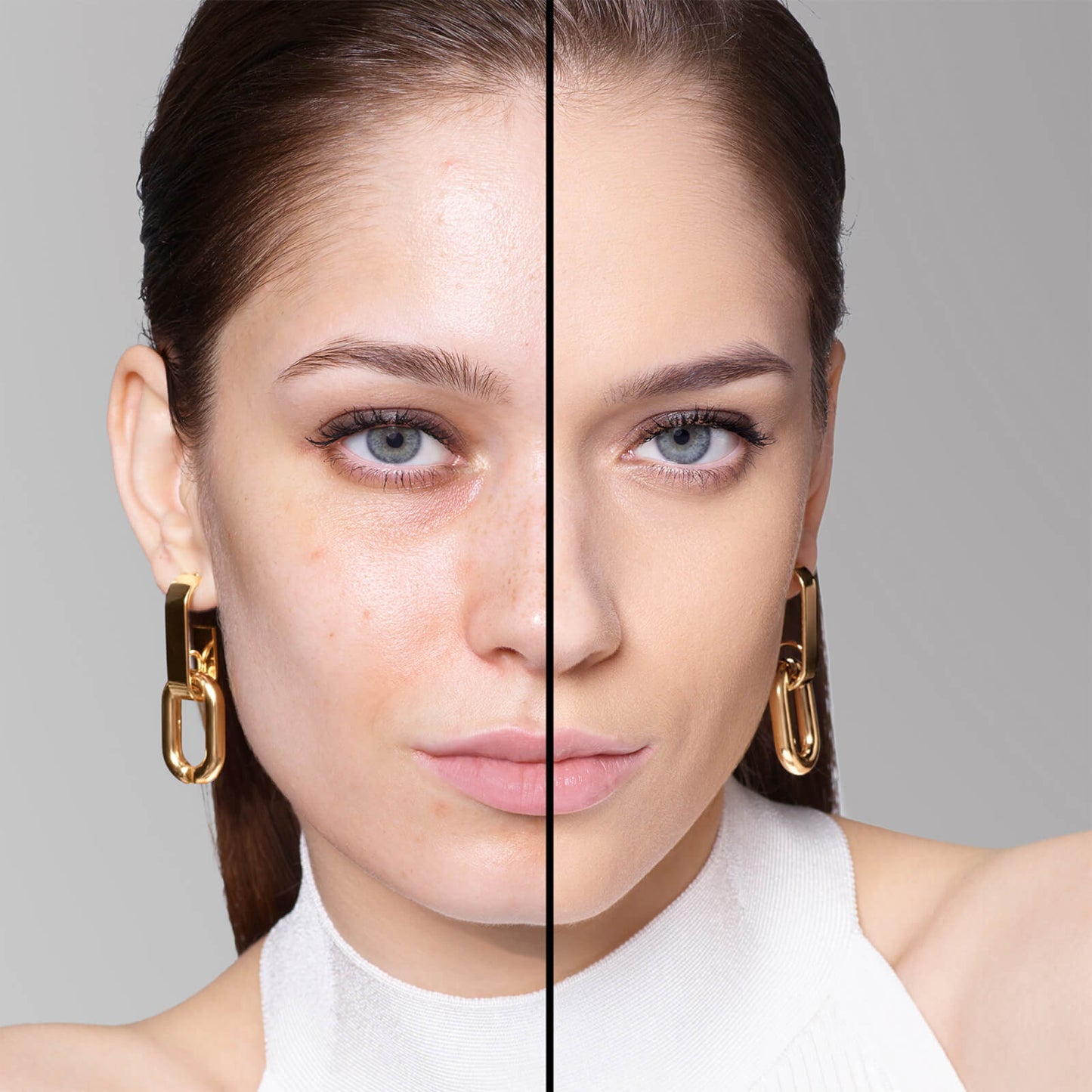Lancôme Teint Idole Ultra Wear Teint Idole Ultra Wear