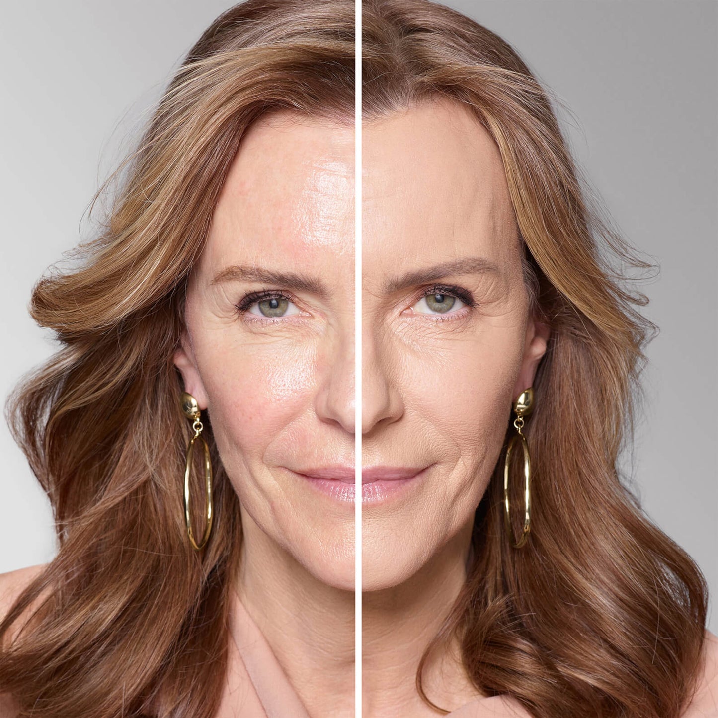 Lancôme Teint Idole Ultra Wear Teint Idole Ultra Wear