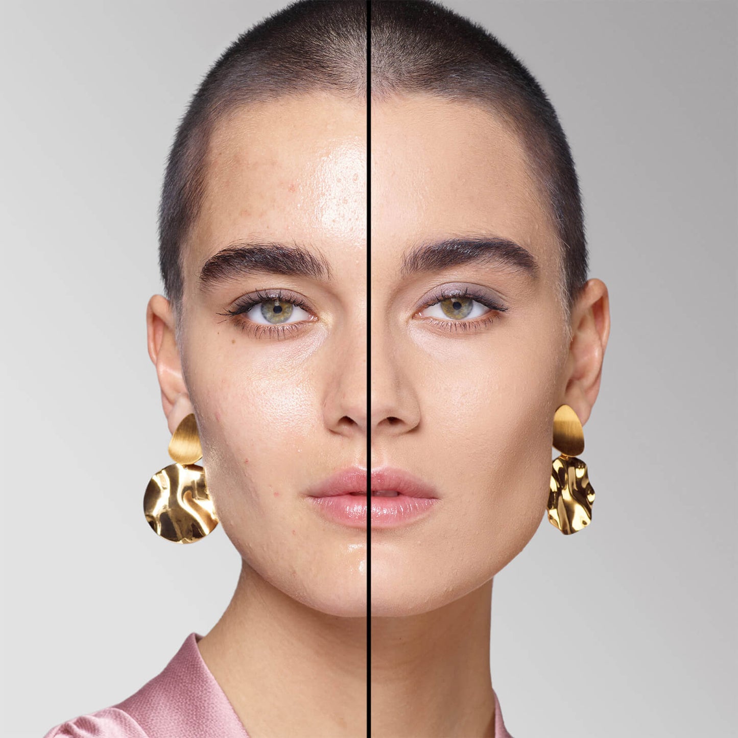 Lancôme Teint Idole Ultra Wear Teint Idole Ultra Wear
