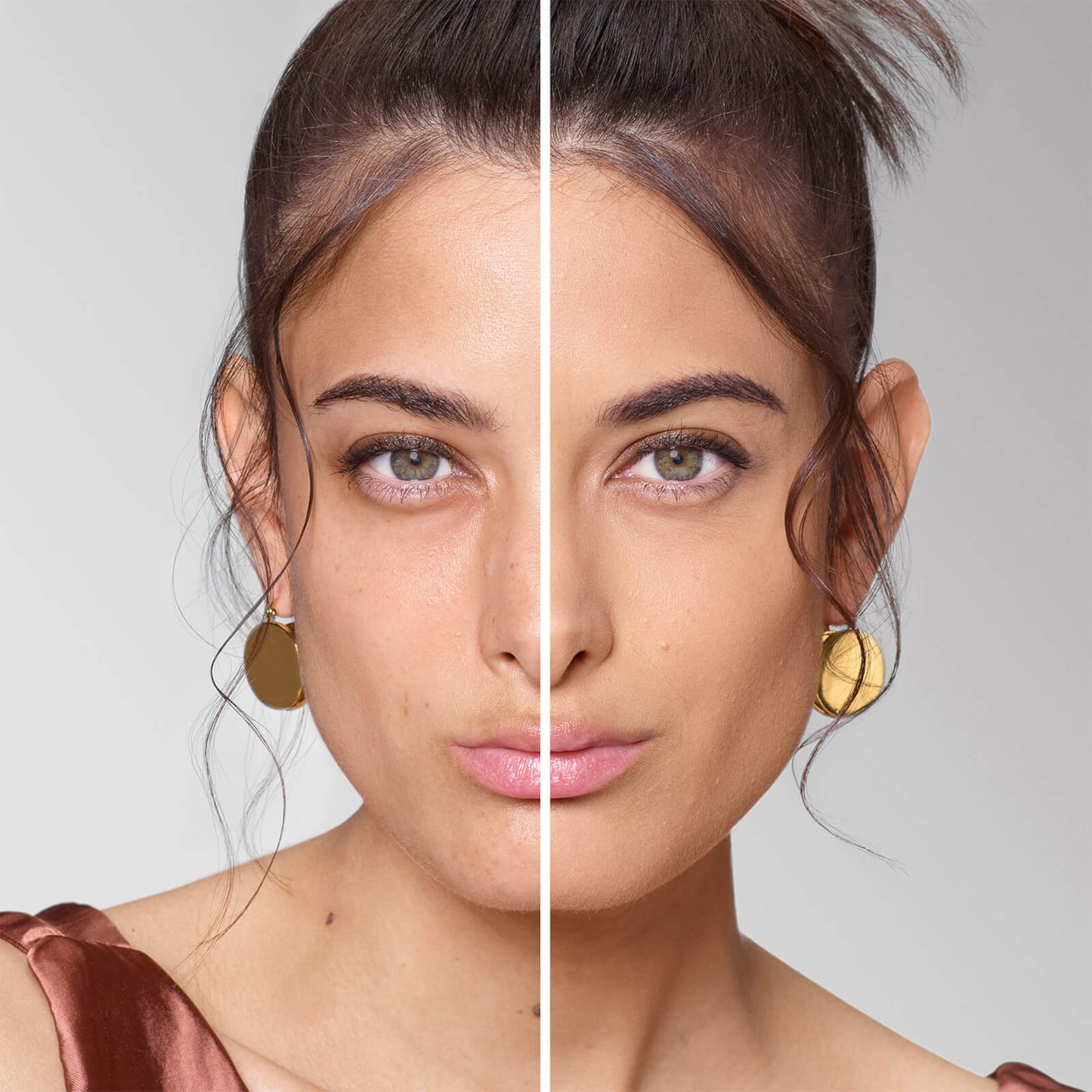 Lancôme Teint Idole Ultra Wear Teint Idole Ultra Wear