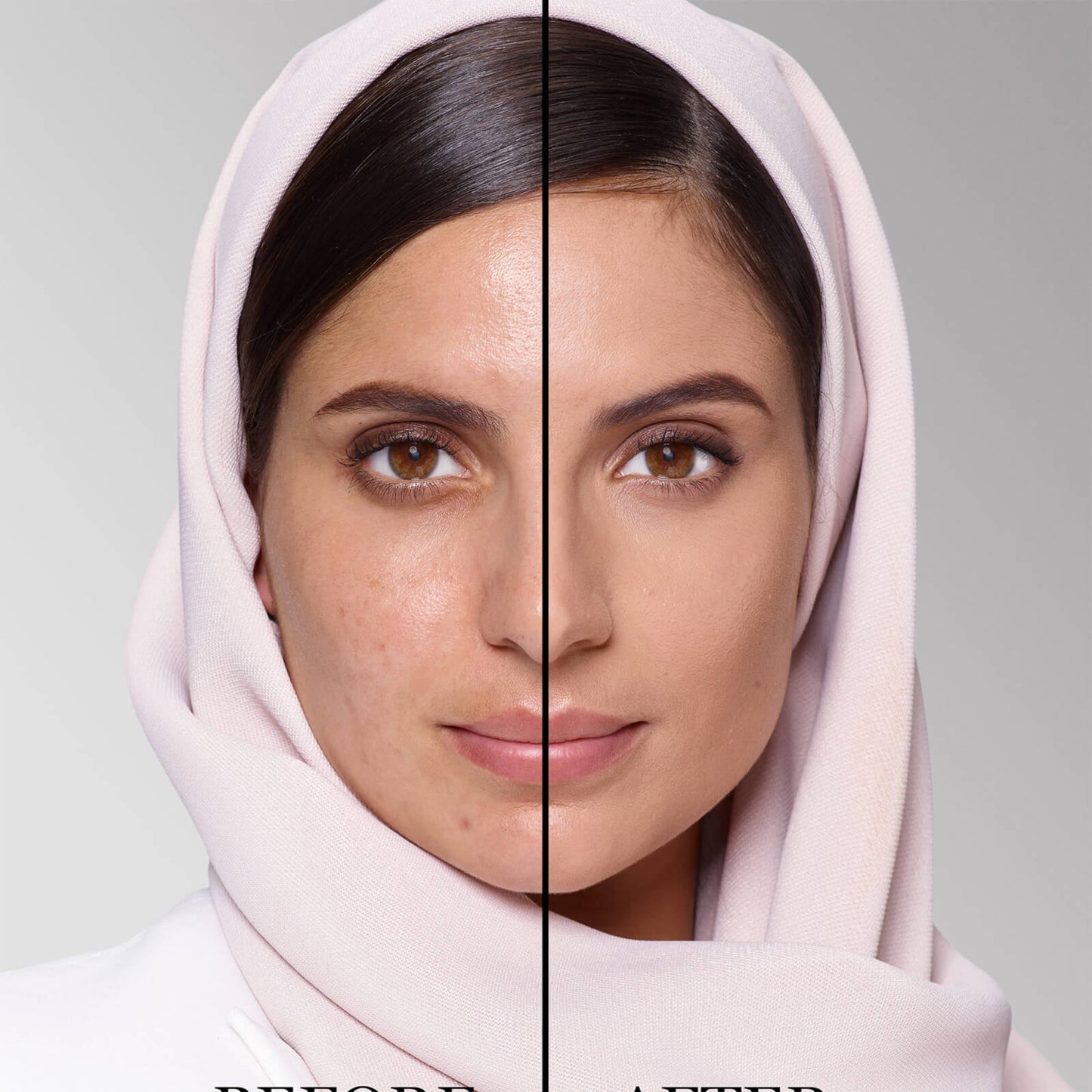 Lancôme Teint Idole Ultra Wear Teint Idole Ultra Wear