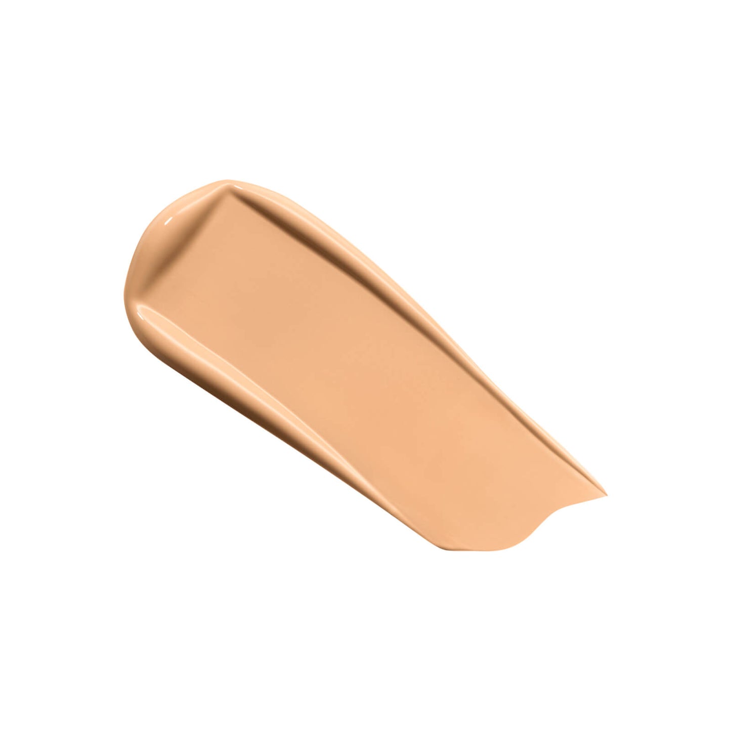 Lancôme Teint Idole Ultra Wear Teint Idole Ultra Wear