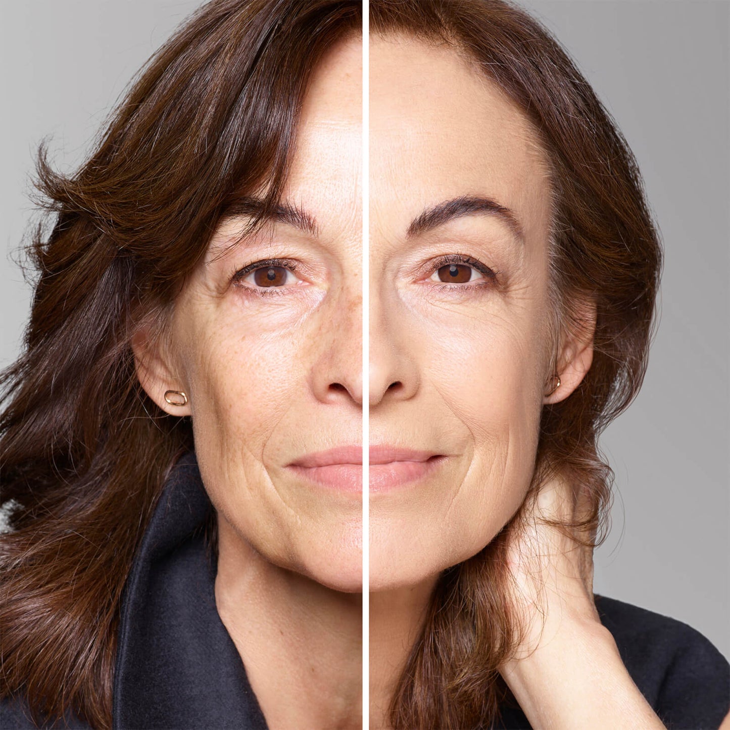 Lancôme Teint Idole Ultra Wear Teint Idole Ultra Wear