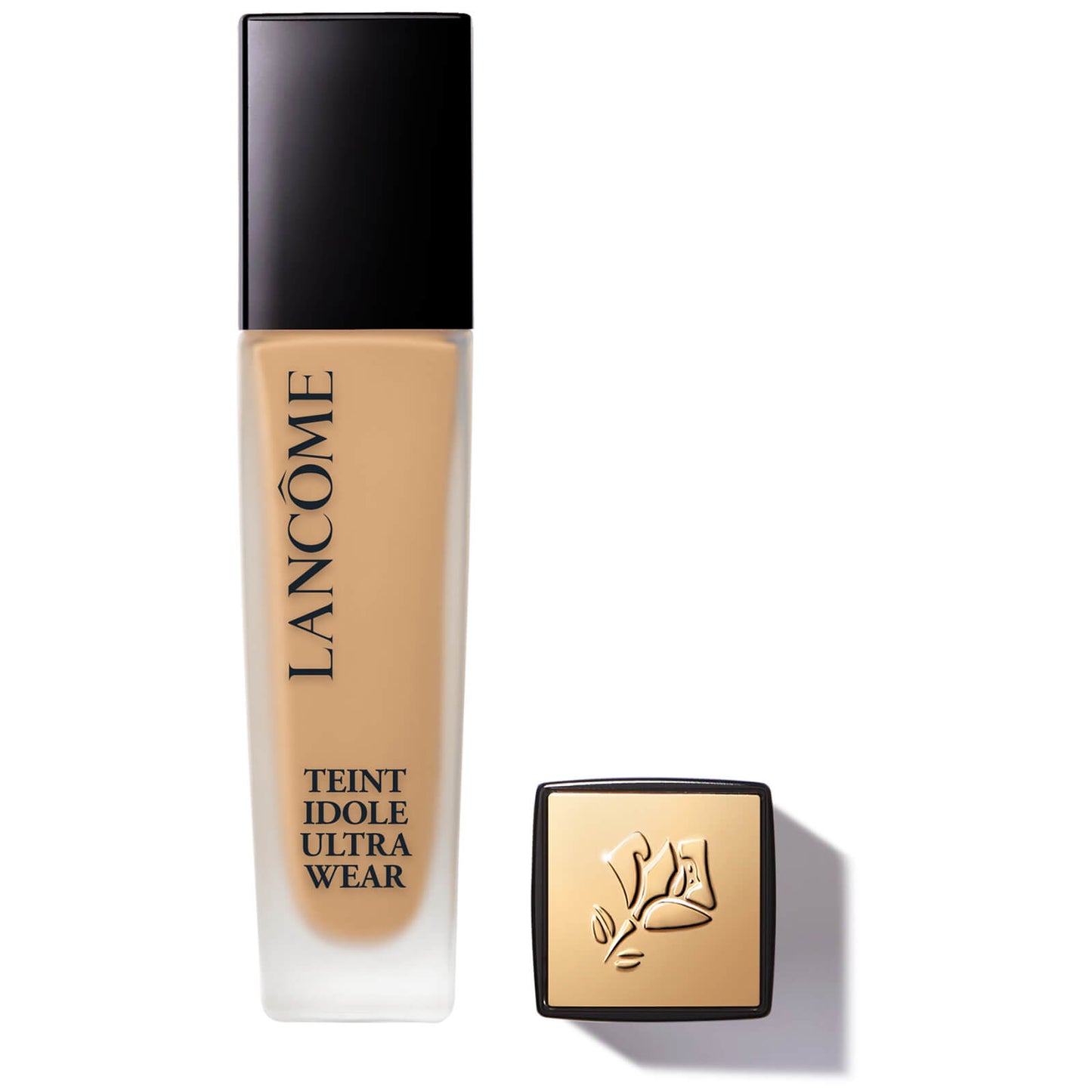 Lancôme Teint Idôle Ultra Wear Foundation 30ml (Various Shades) - 110C