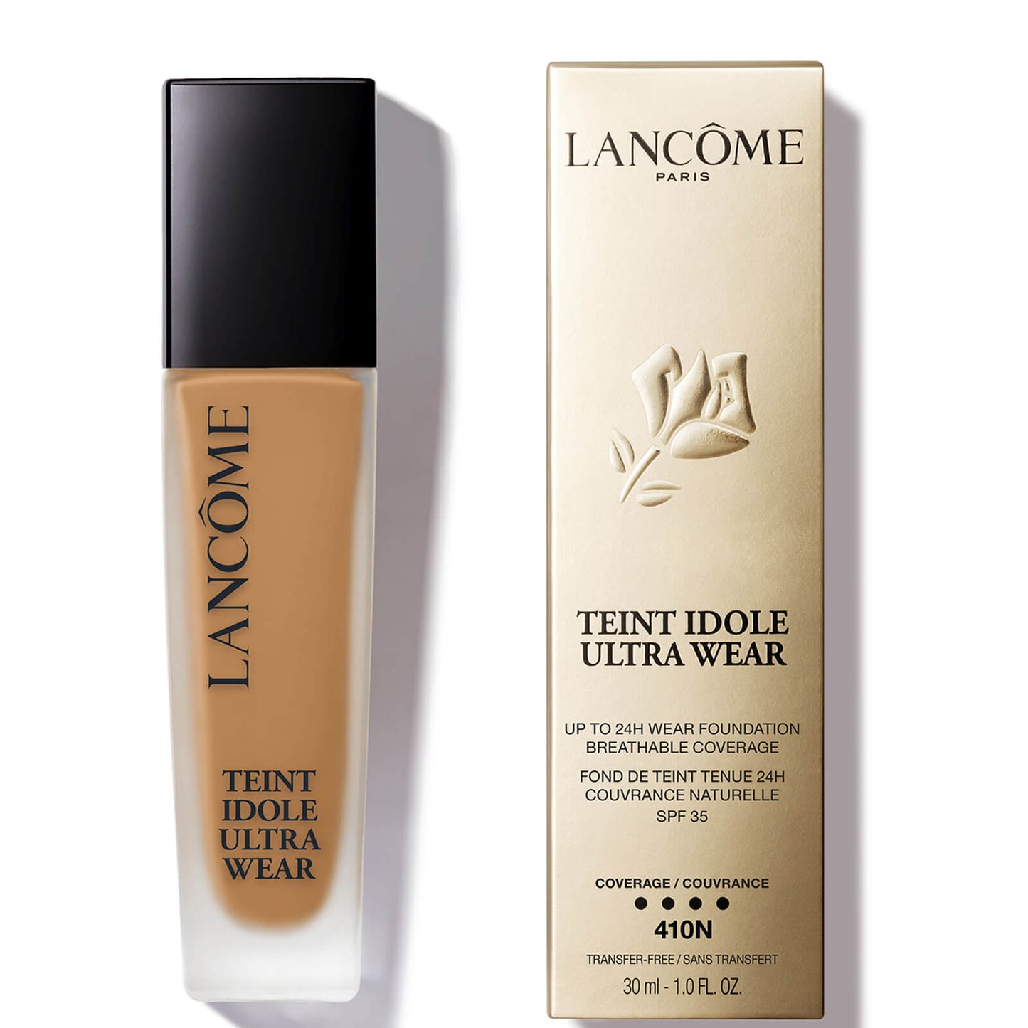 Lancôme Teint Idole Ultra Wear Teint Idole Ultra Wear