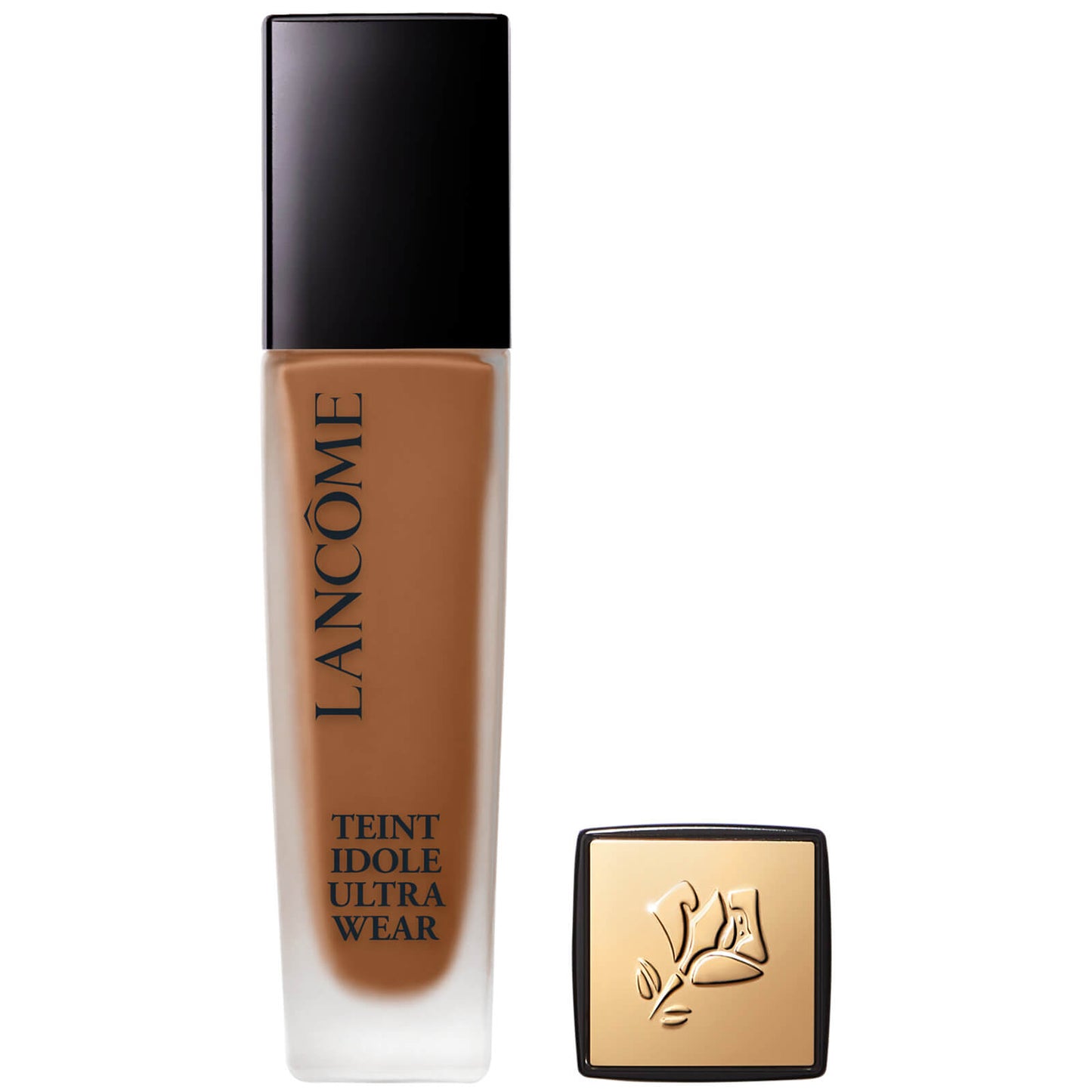 Lancôme Teint Idôle Ultra Wear Foundation 30ml (Various Shades) - 110C