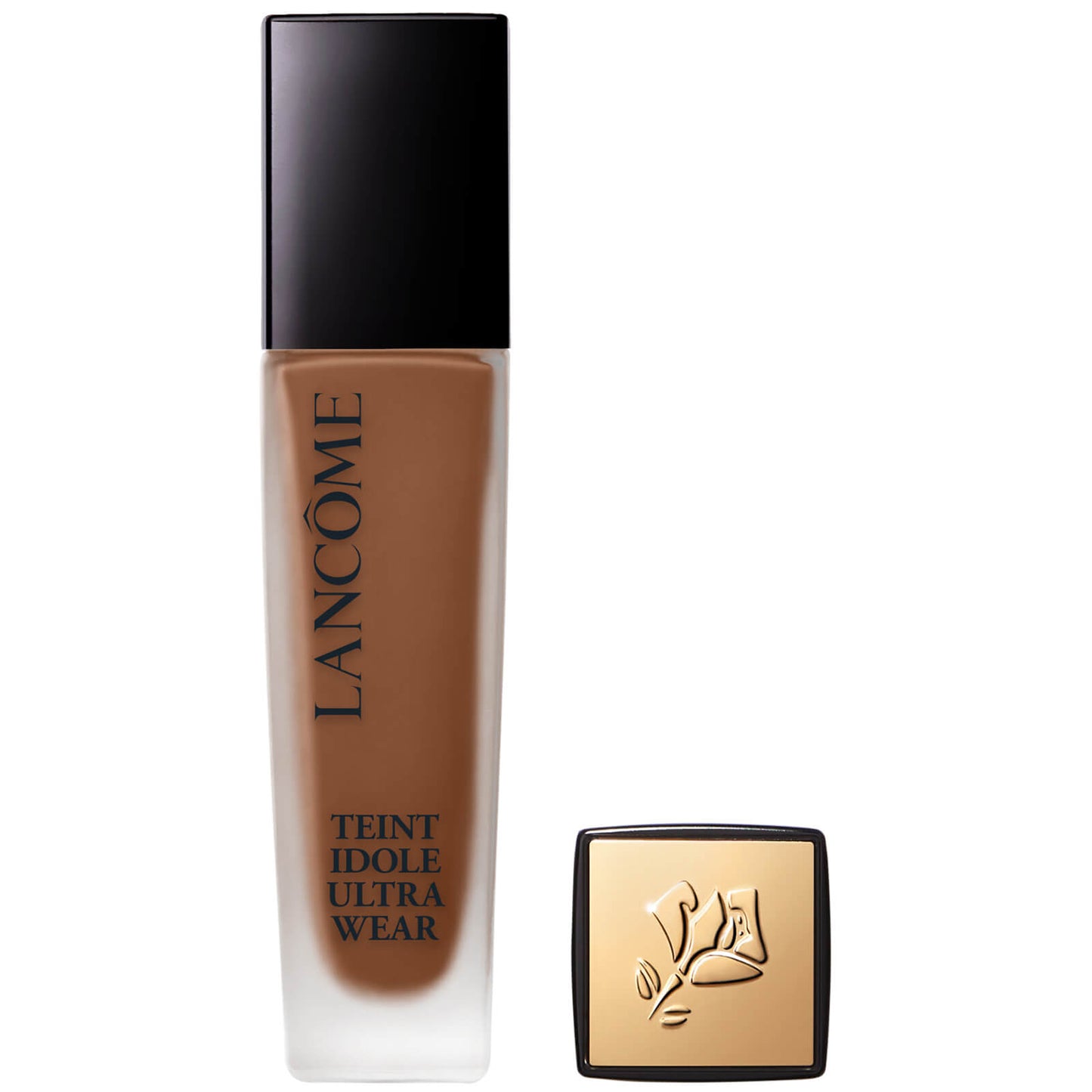 Lancôme Teint Idôle Ultra Wear Foundation 30ml (Various Shades) - 110C