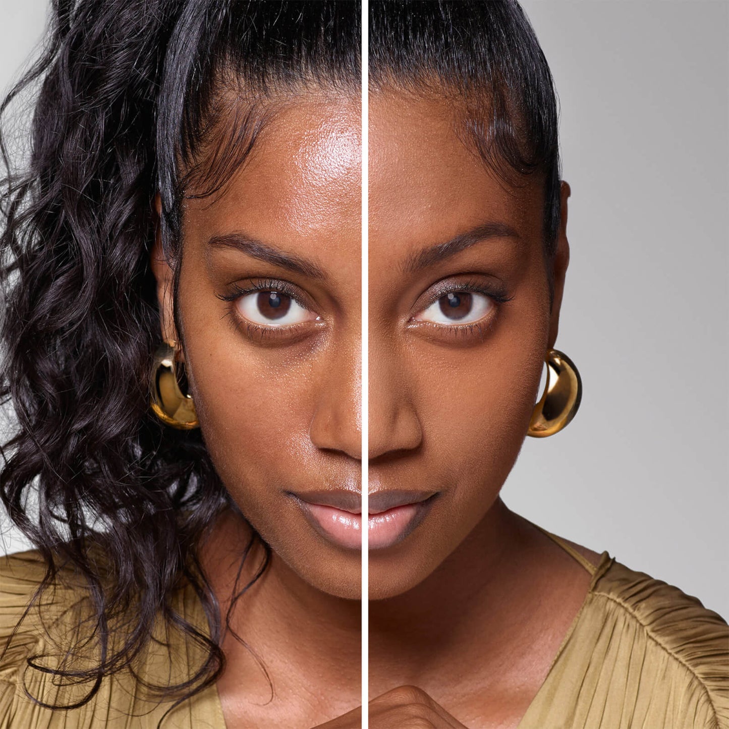Lancôme Teint Idôle Ultra Wear Foundation 30ml (Various Shades) - 110C