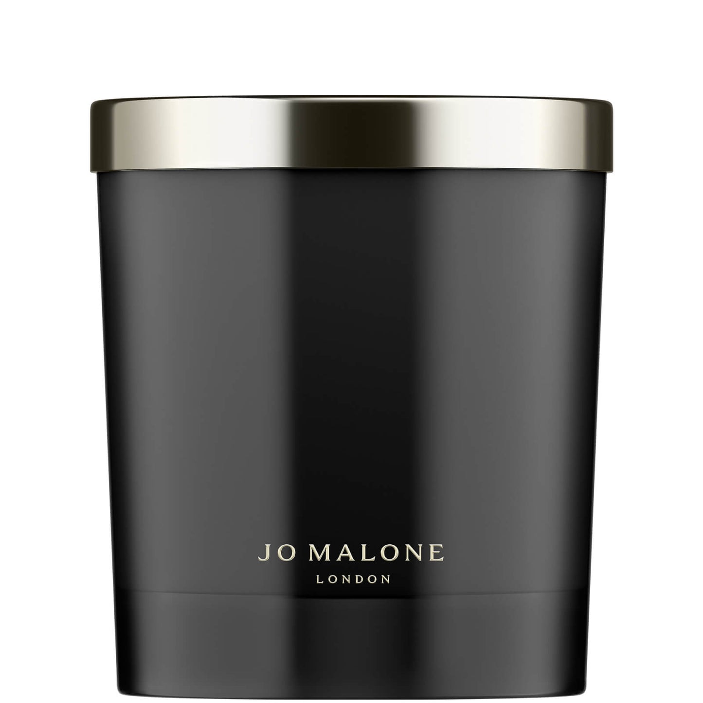 Jo Malone London Dark Amber & Ginger Lily Home Candle 200g