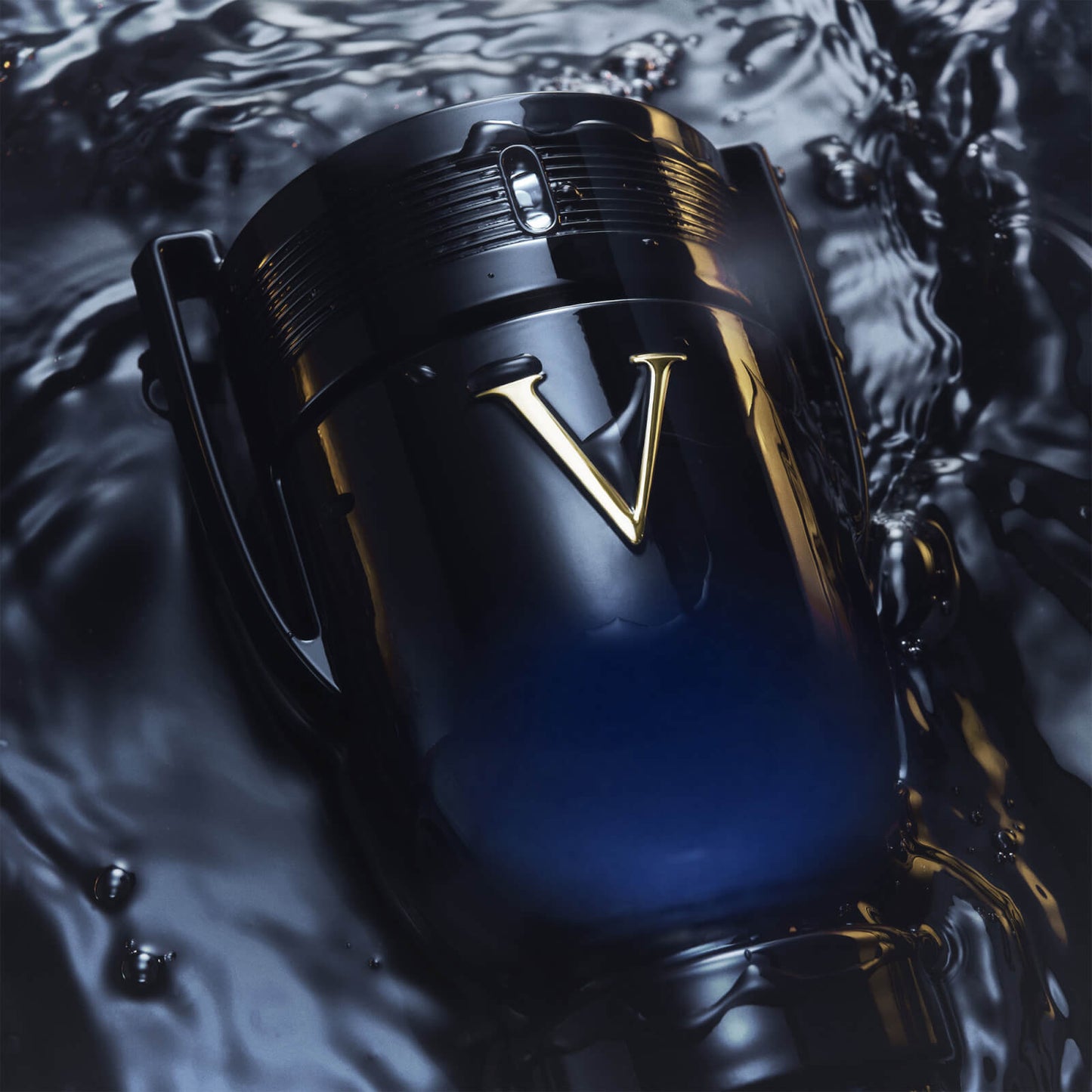 Rabanne Invictus Victory Elixir Parfum 200ml