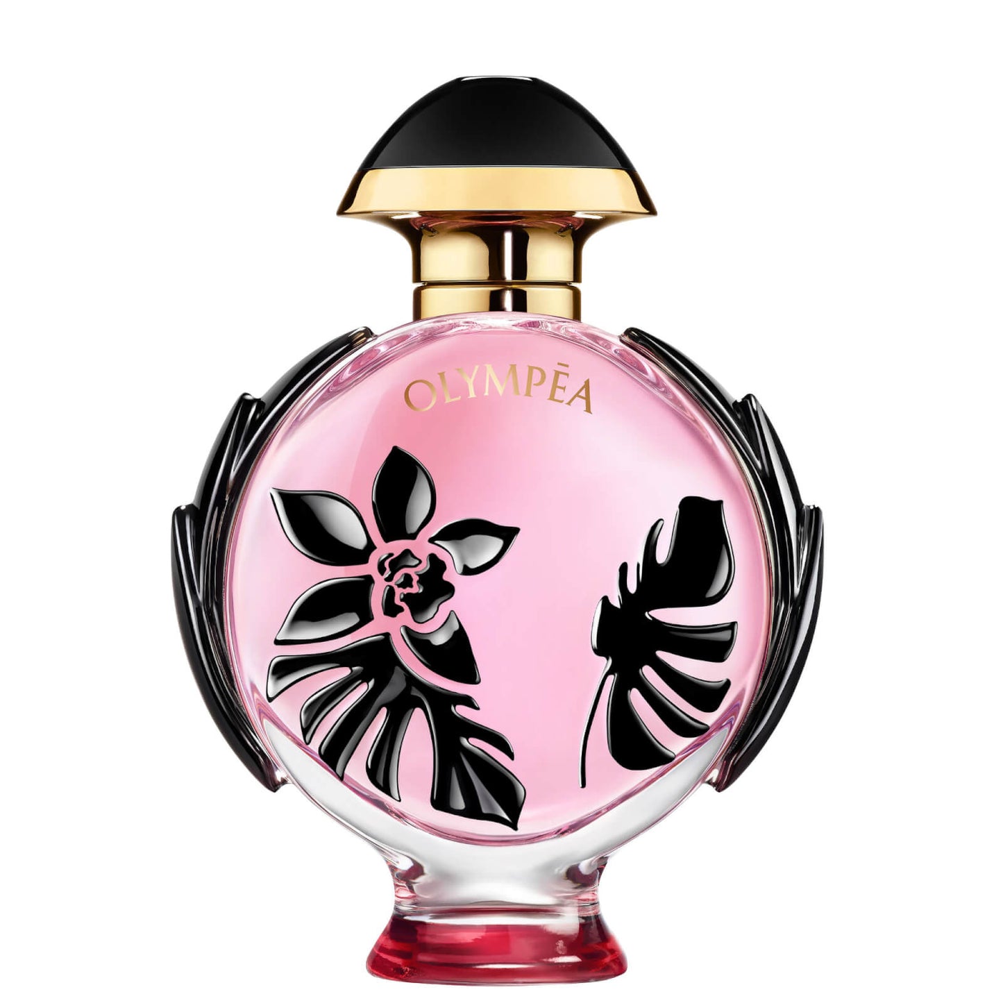 Rabanne Olympea Flora Eau De Parfum 50ml