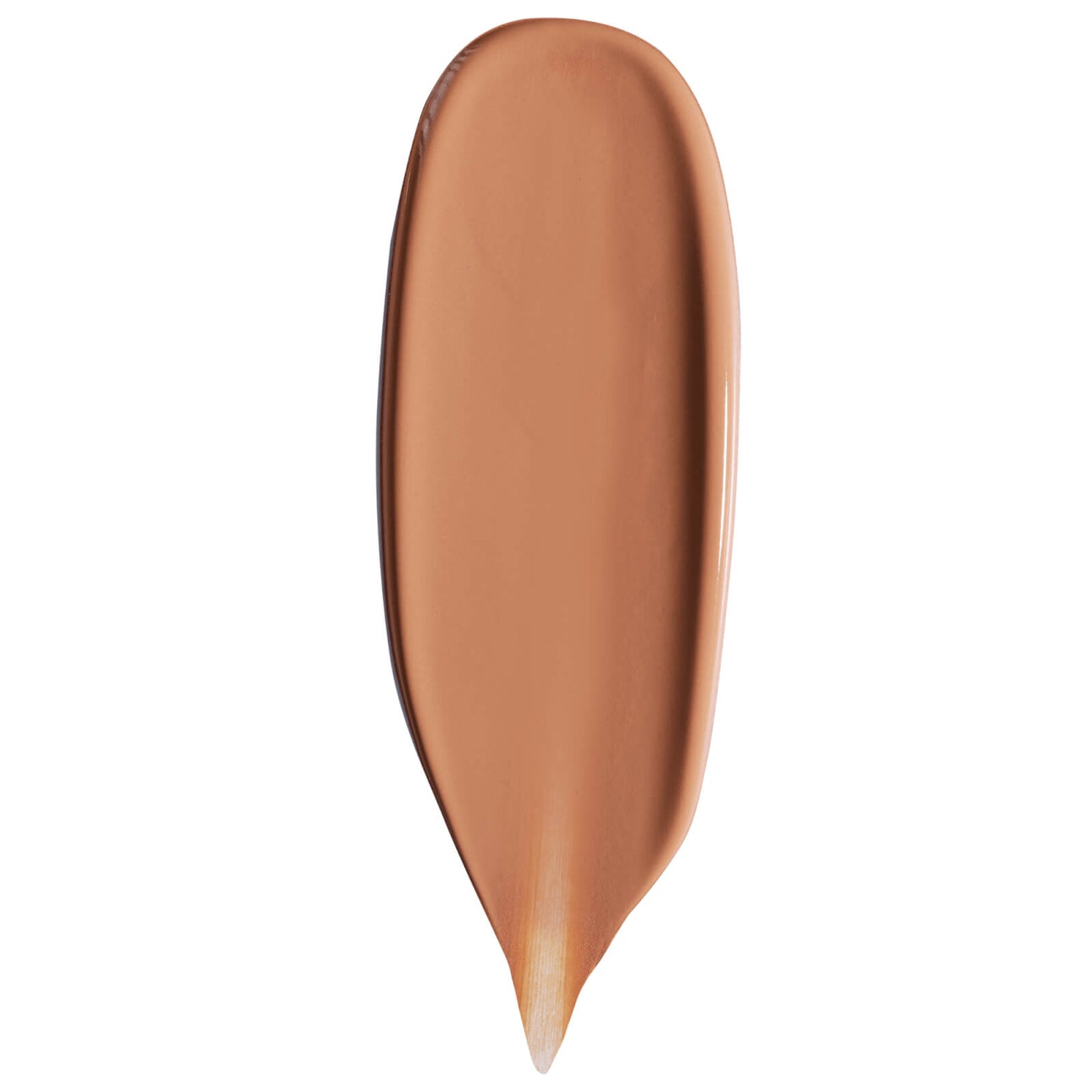 ERBORIAN BB Crème