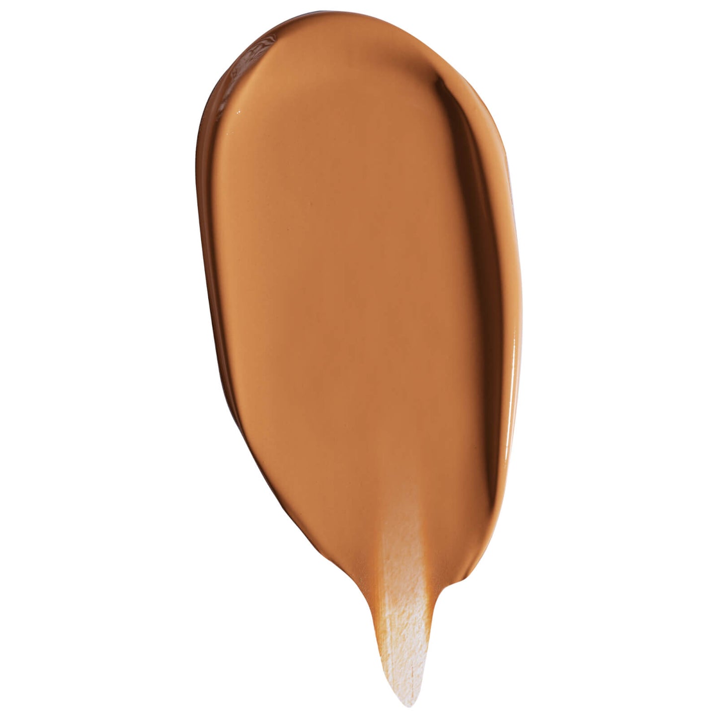 Erborian BB Crème 40ml (Various Shades) - Caramel
