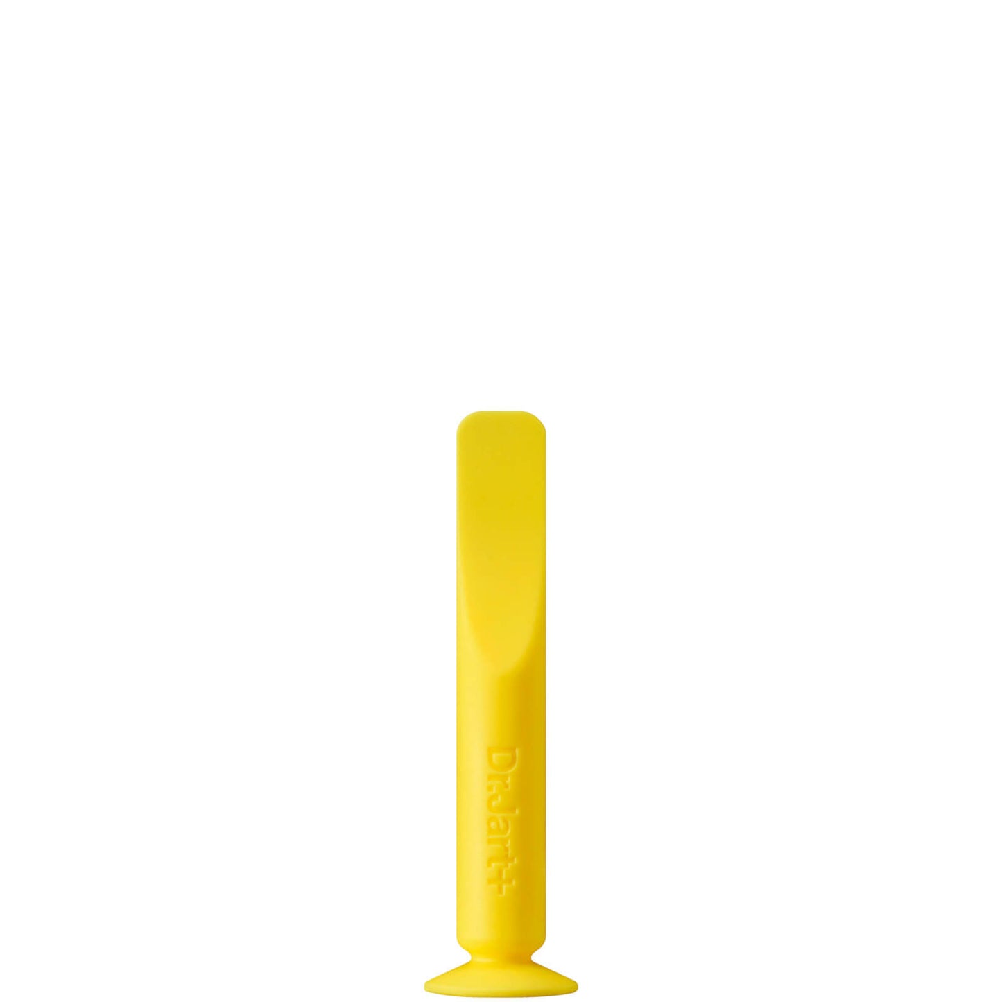 Dr. Jart+ Ceramidin™ Ectoin-Infused Cream