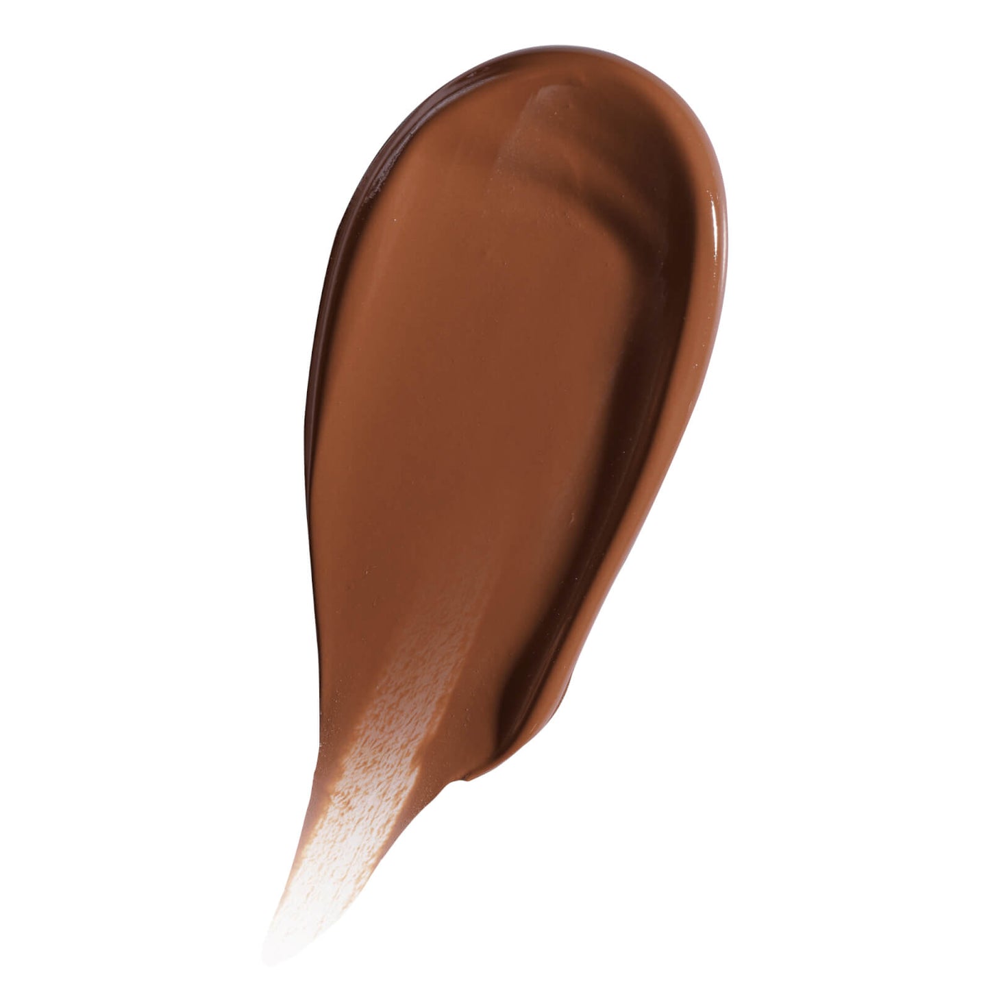ERBORIAN BB Crème