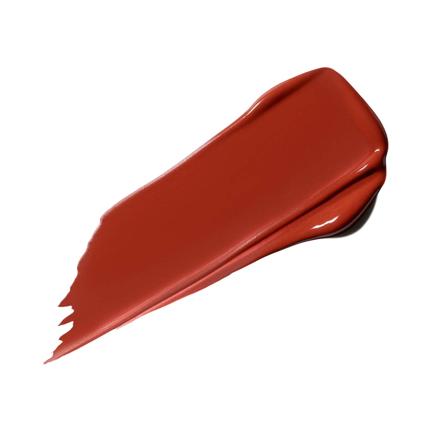 MAC Locked Kiss Ink™ Liquid Lipcolour