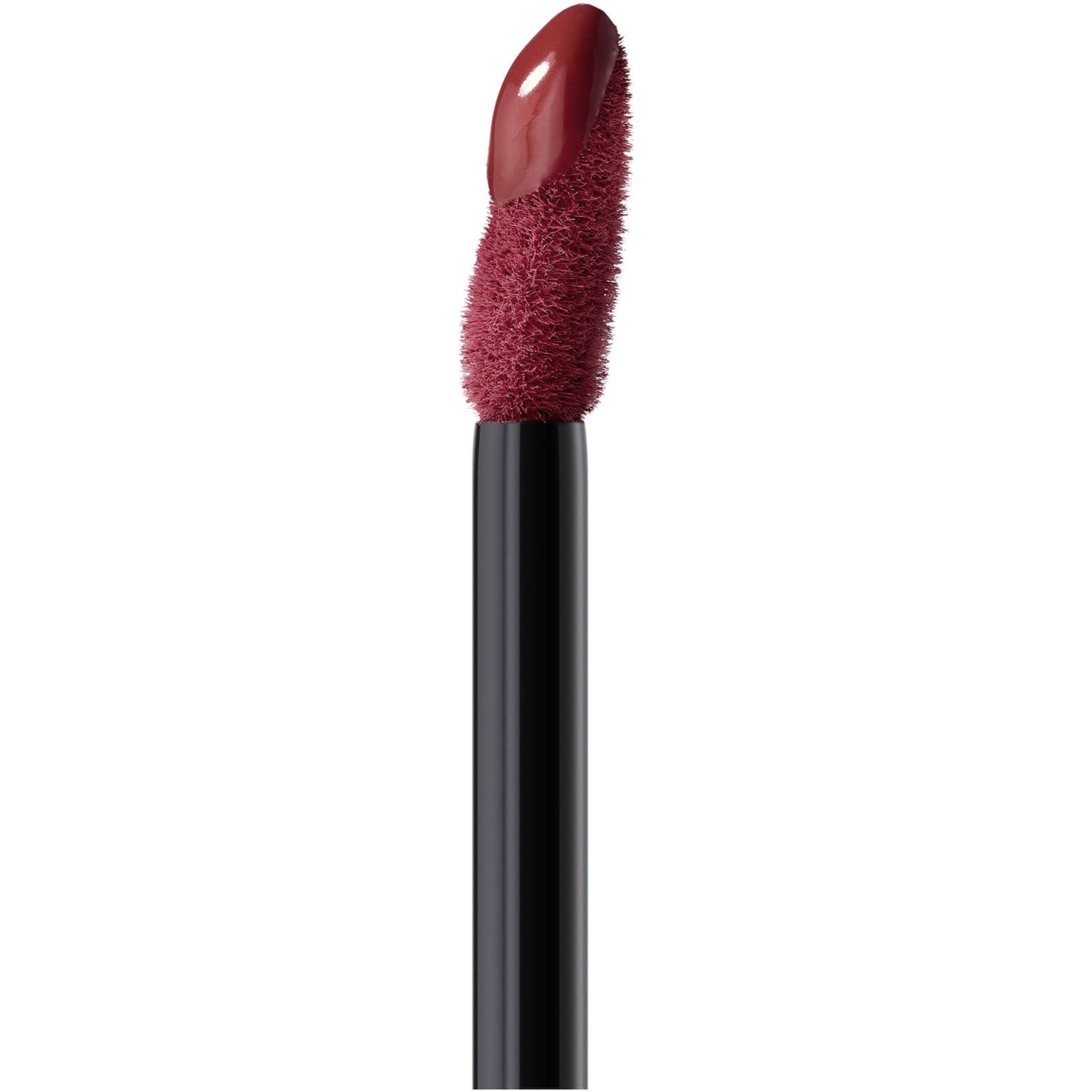 MAC Locked Kiss Ink Lipcolour 4ml (Various Shades) - Emphatic