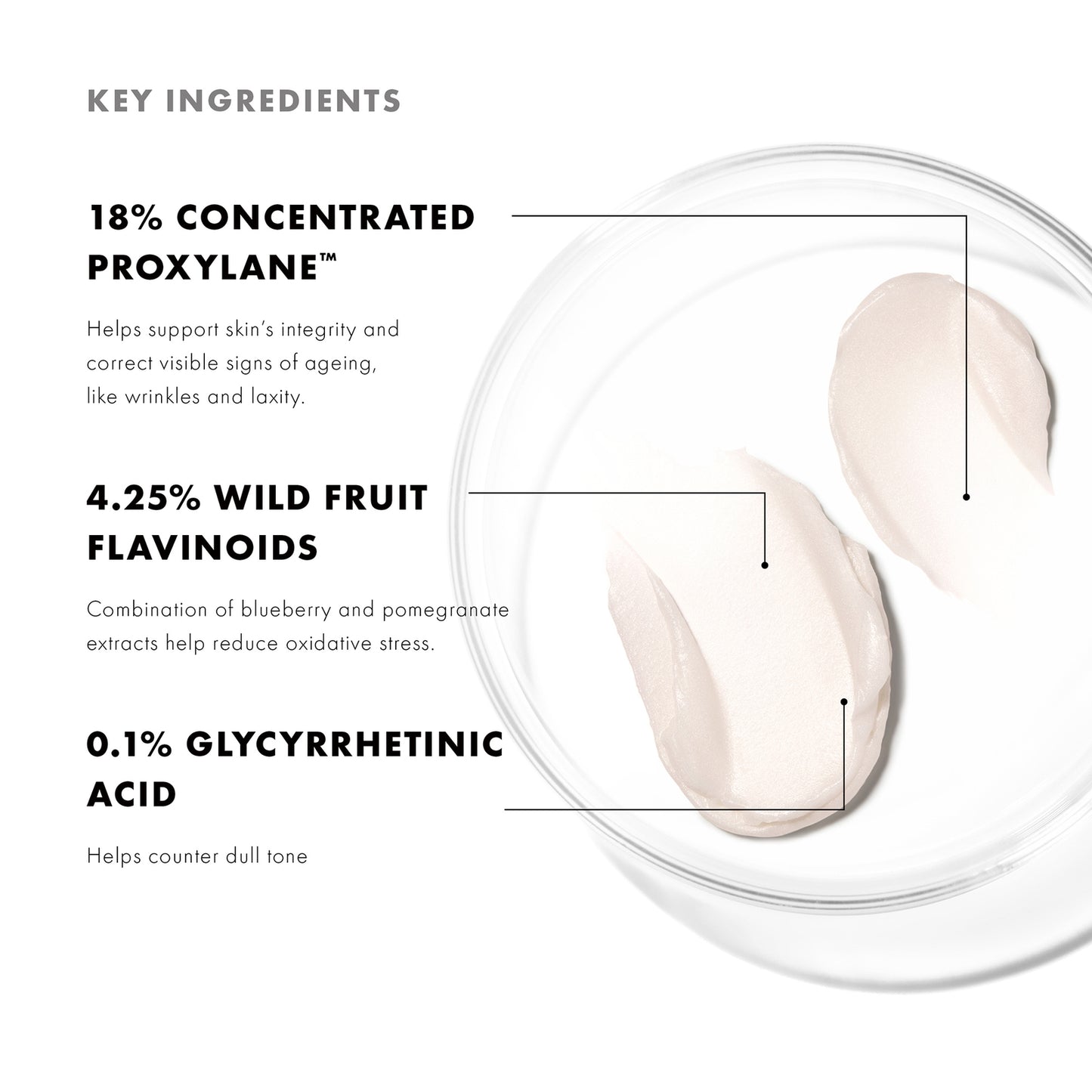 A.G.E. Interrupter Advanced