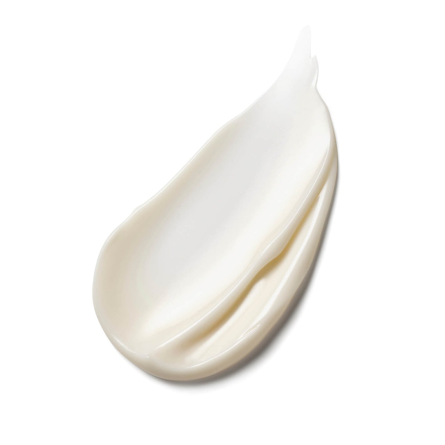 Estée Lauder Nutritious Melting Soft Cream / Mask
