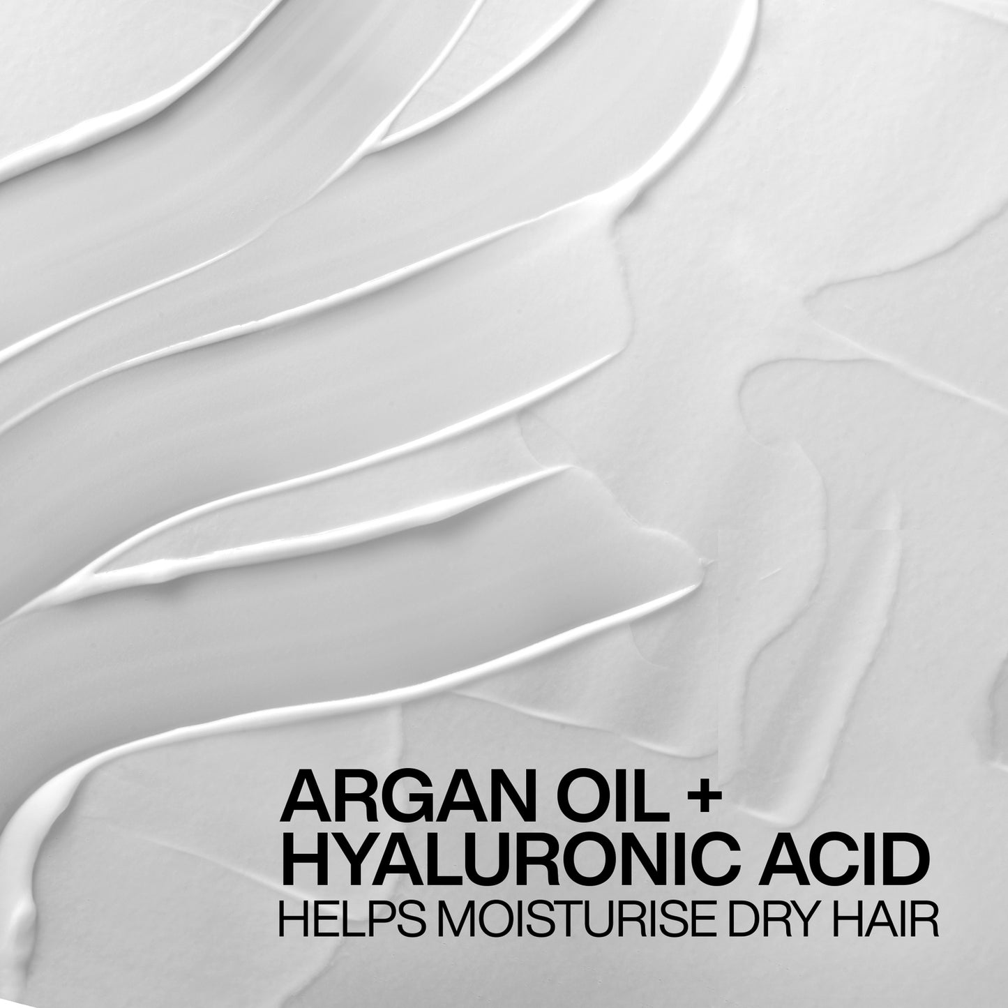 Redken All Soft Moisture Restore Leave-In Treatment