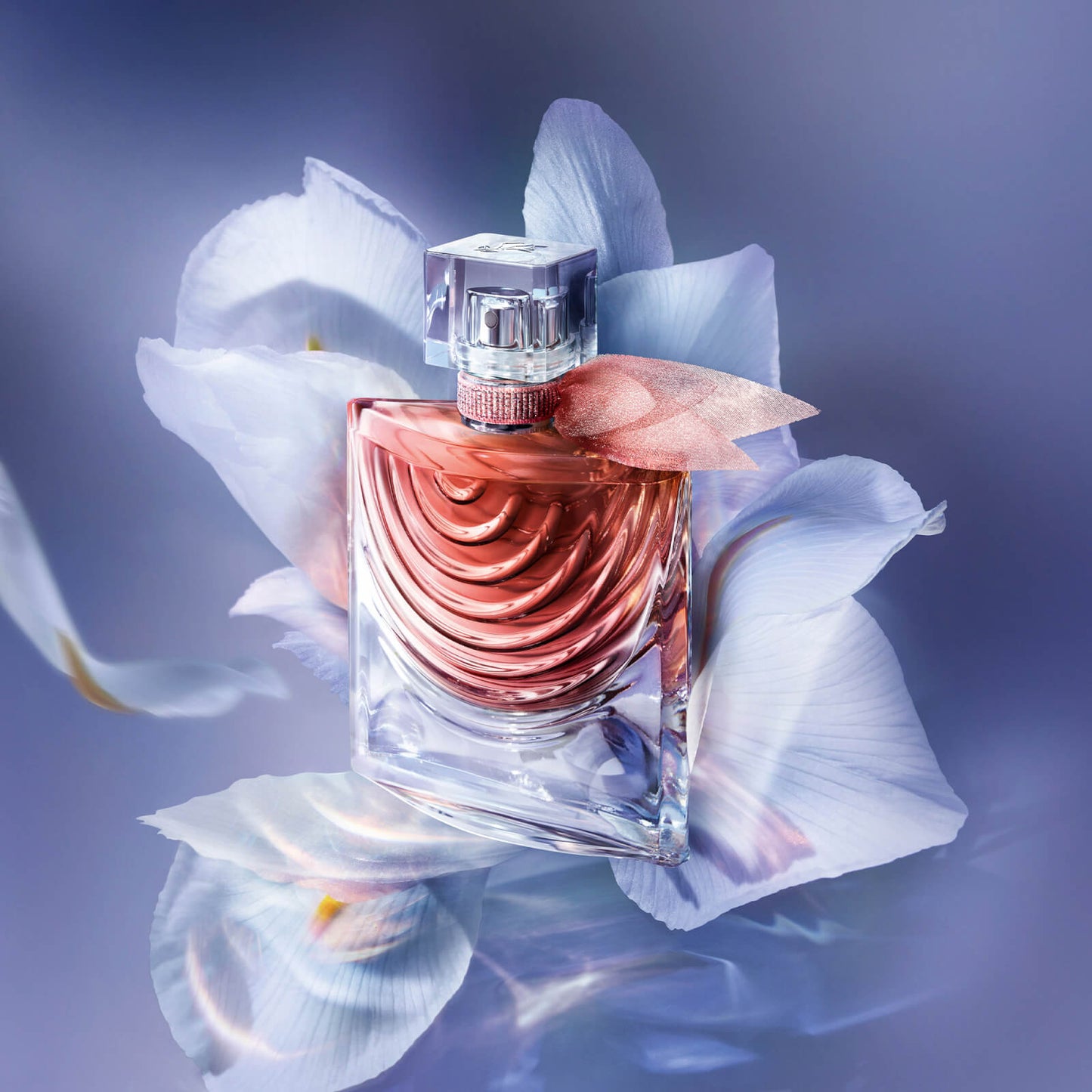 Lancôme La vie est belle Iris Absolu Eau de Parfum
