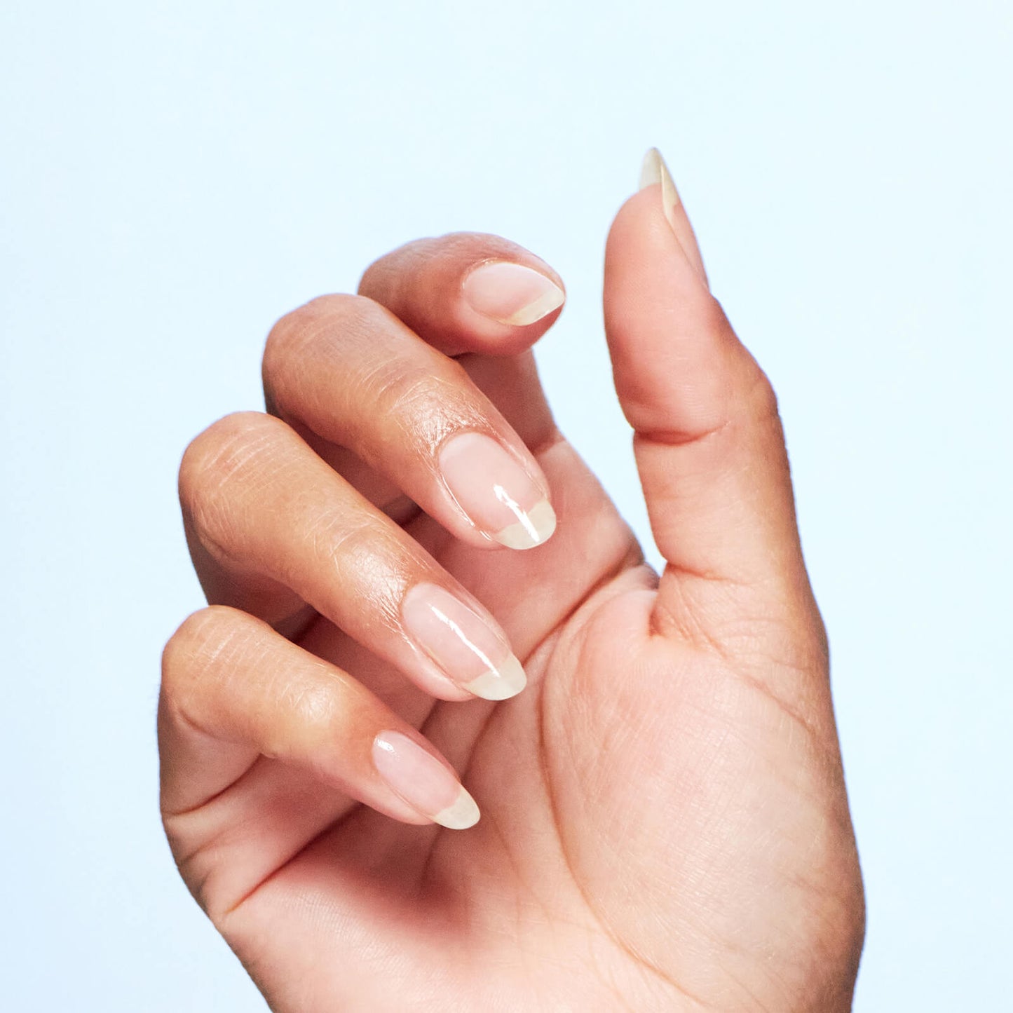OPI Nature Strong Natuurlijke Vegan Nagellak 15ml (Diverse tinten) - Cactus What You Preach