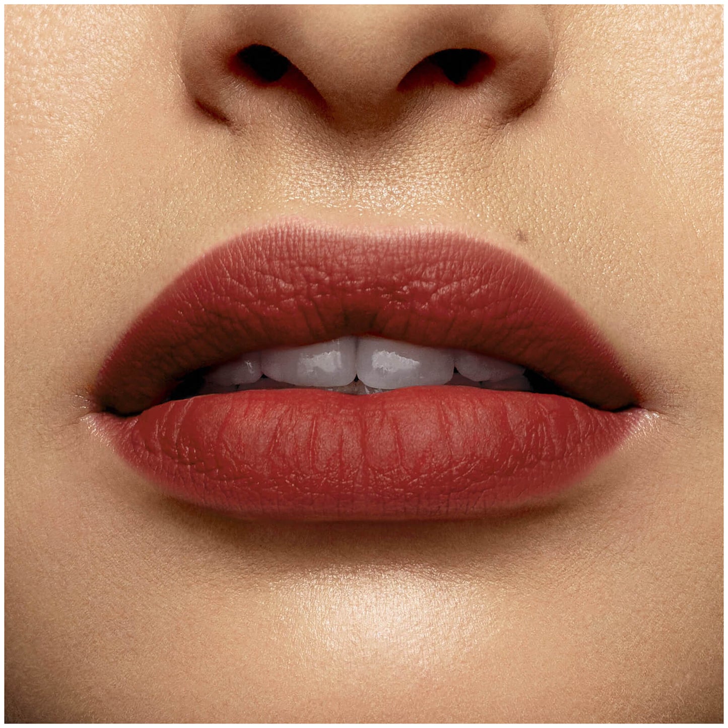 Lancôme L'Absolu Rouge Intimatte Lipstick 3.4ml (Various Shades) - 196 French Touch